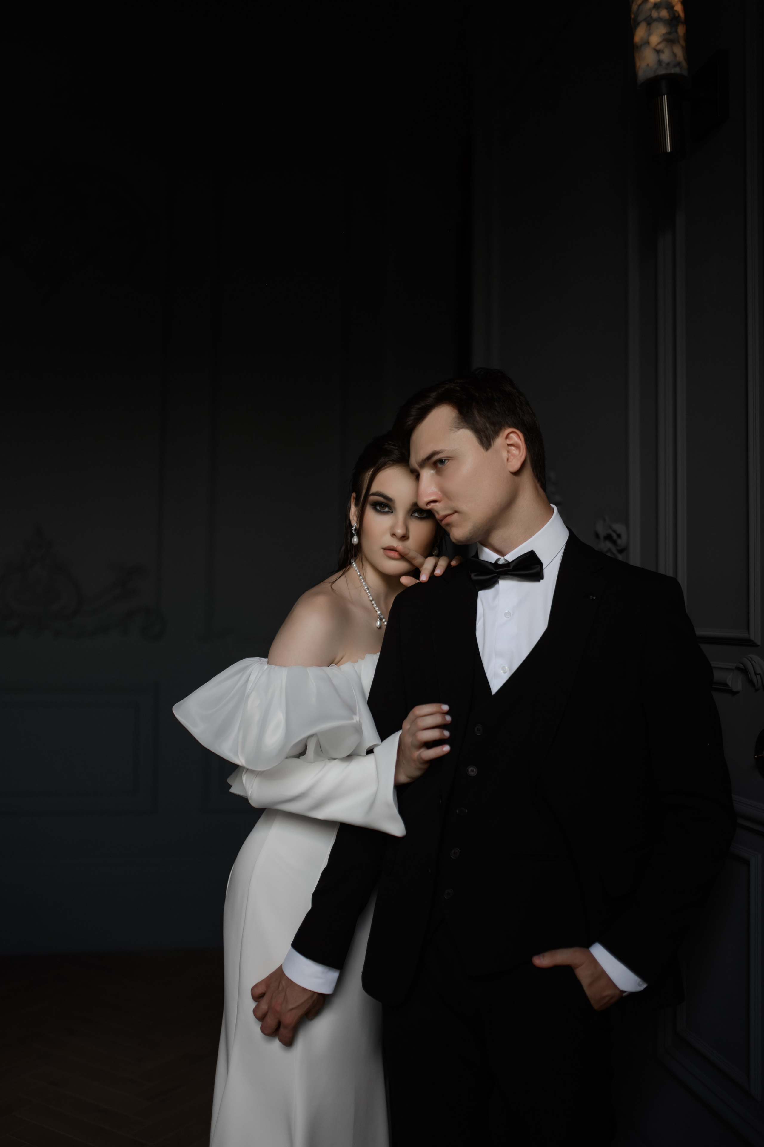 ВОРКШОП № 2. В отеле. Свадебный фотограф в г. Астрахань. Так же выезжаю в другие города