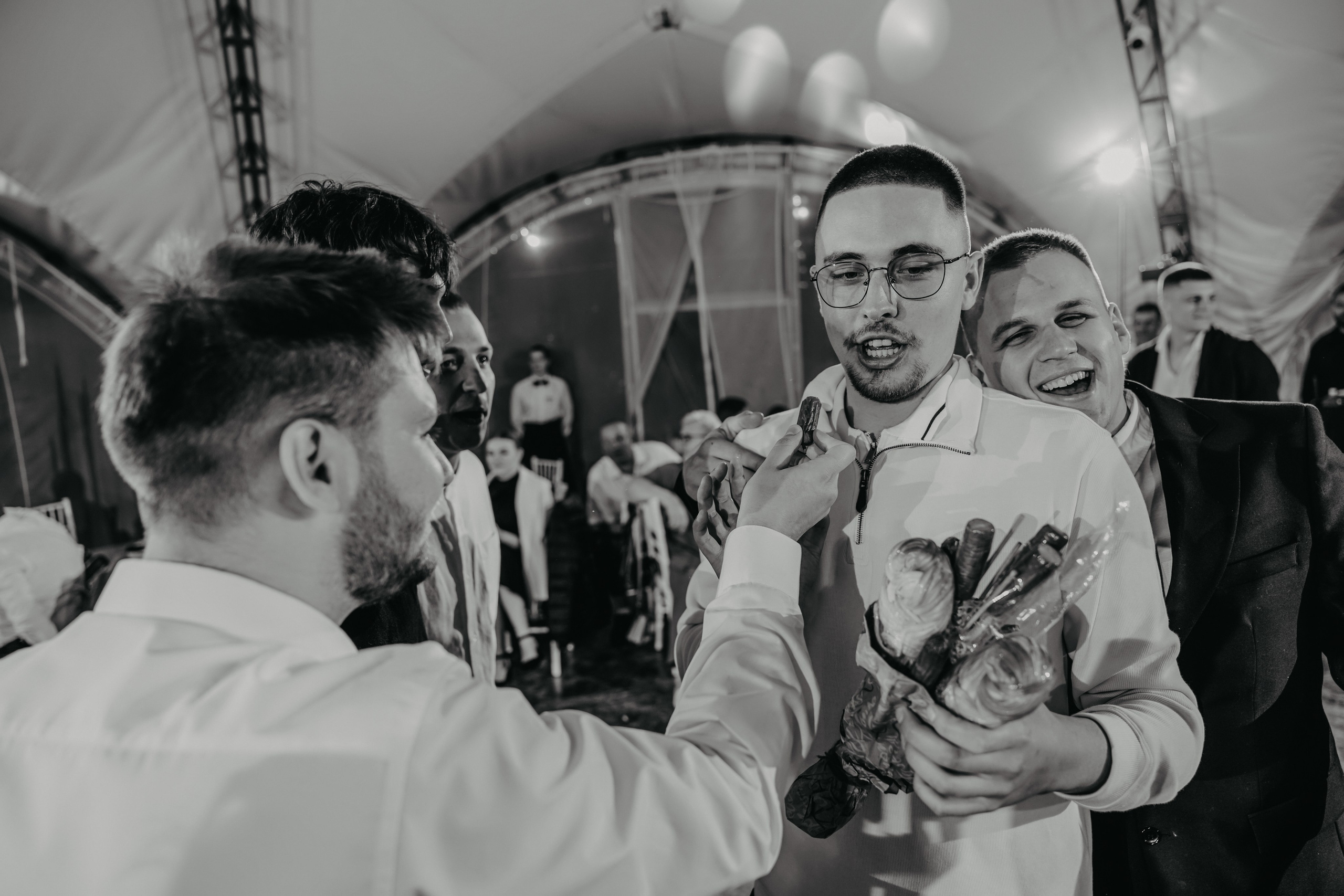 Сергей и Диана | Два сердца — одна вселенная 🖤. ФОТОГРАФ ИРИНА ШАМАТАВА