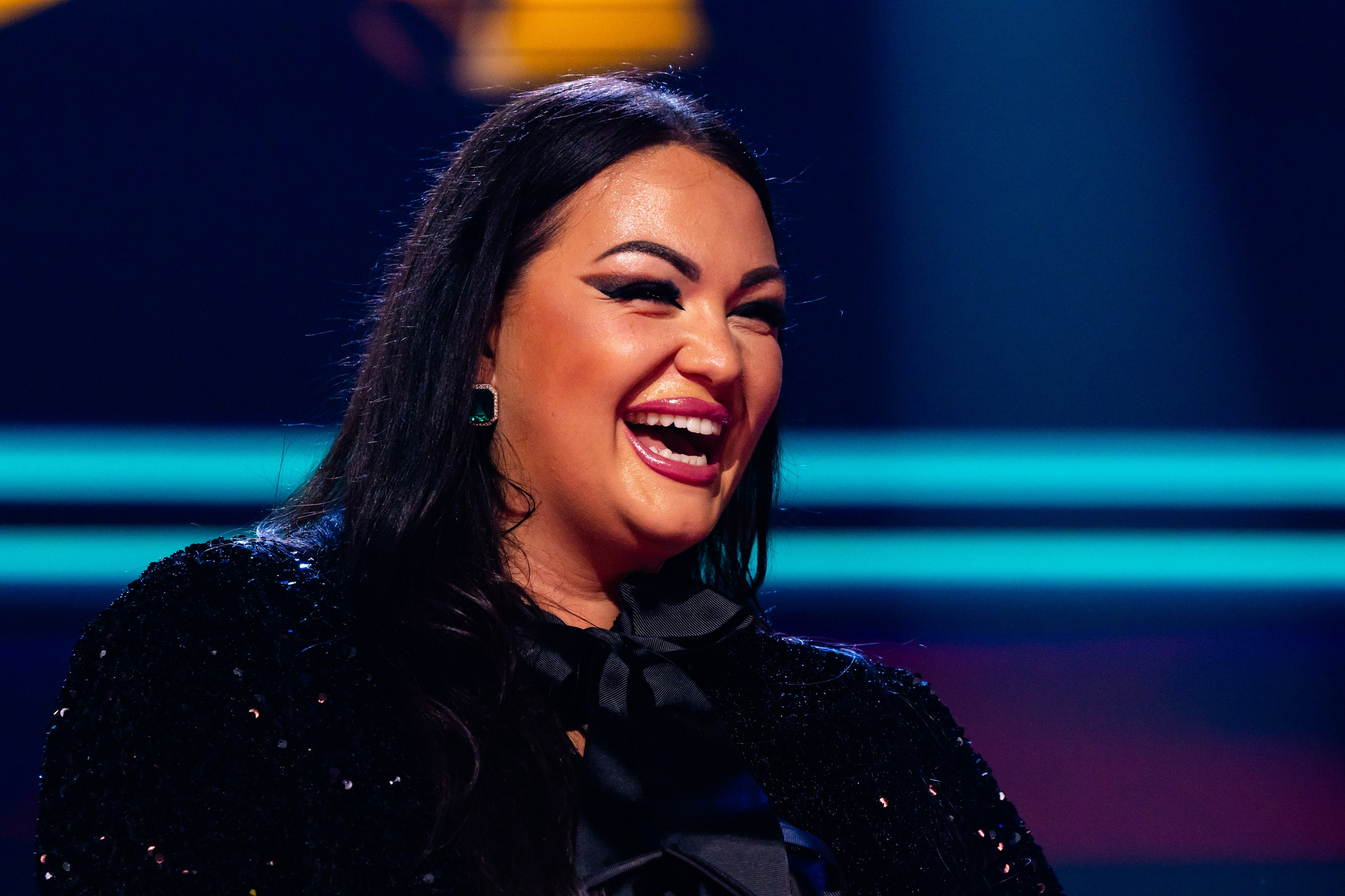 Легенды Ретро FM 2024. Виктория Зудина — фотограф в Москве