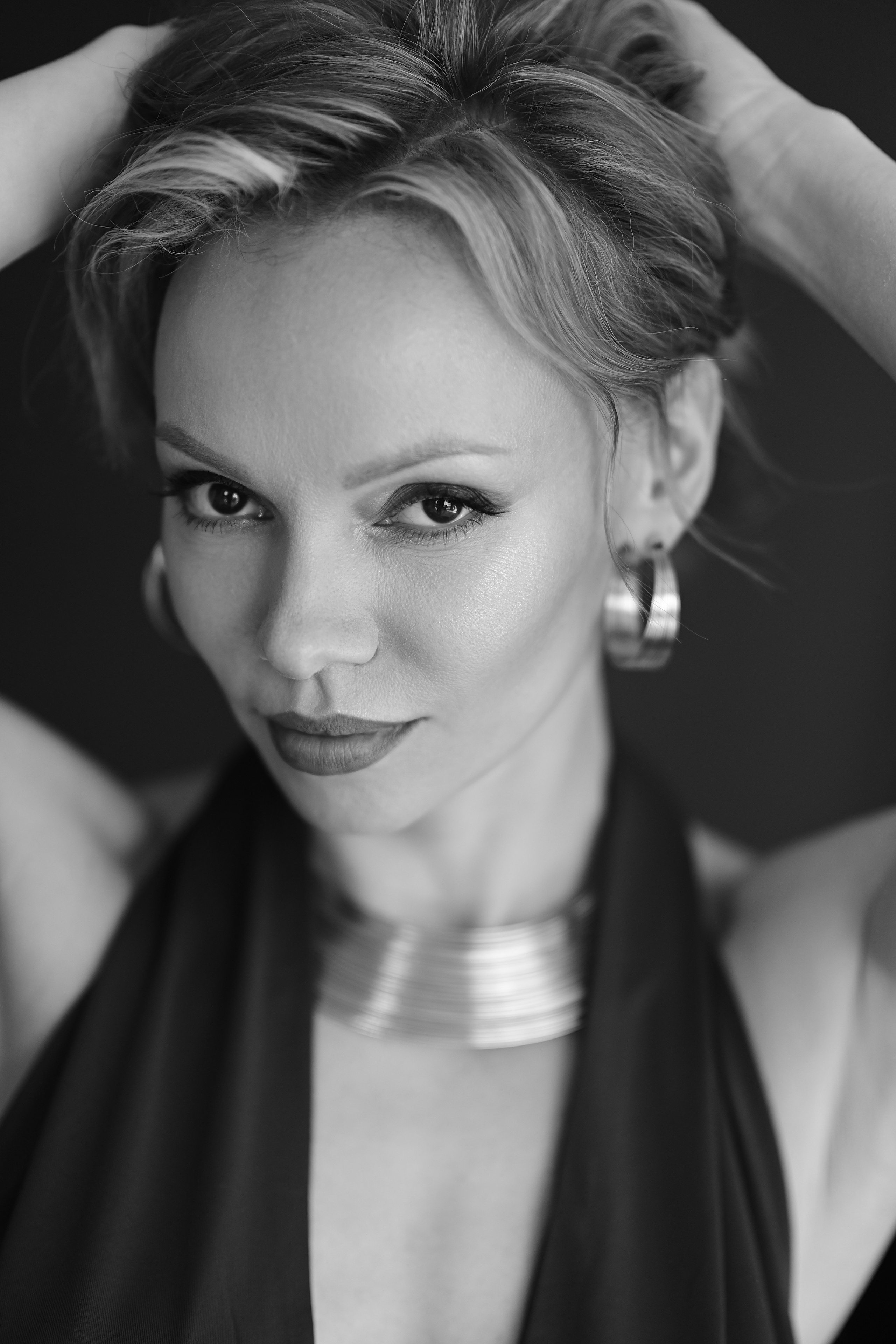 Древлева Ольга. Свадебный и семейный фотограф в Самаре Головань Наталья