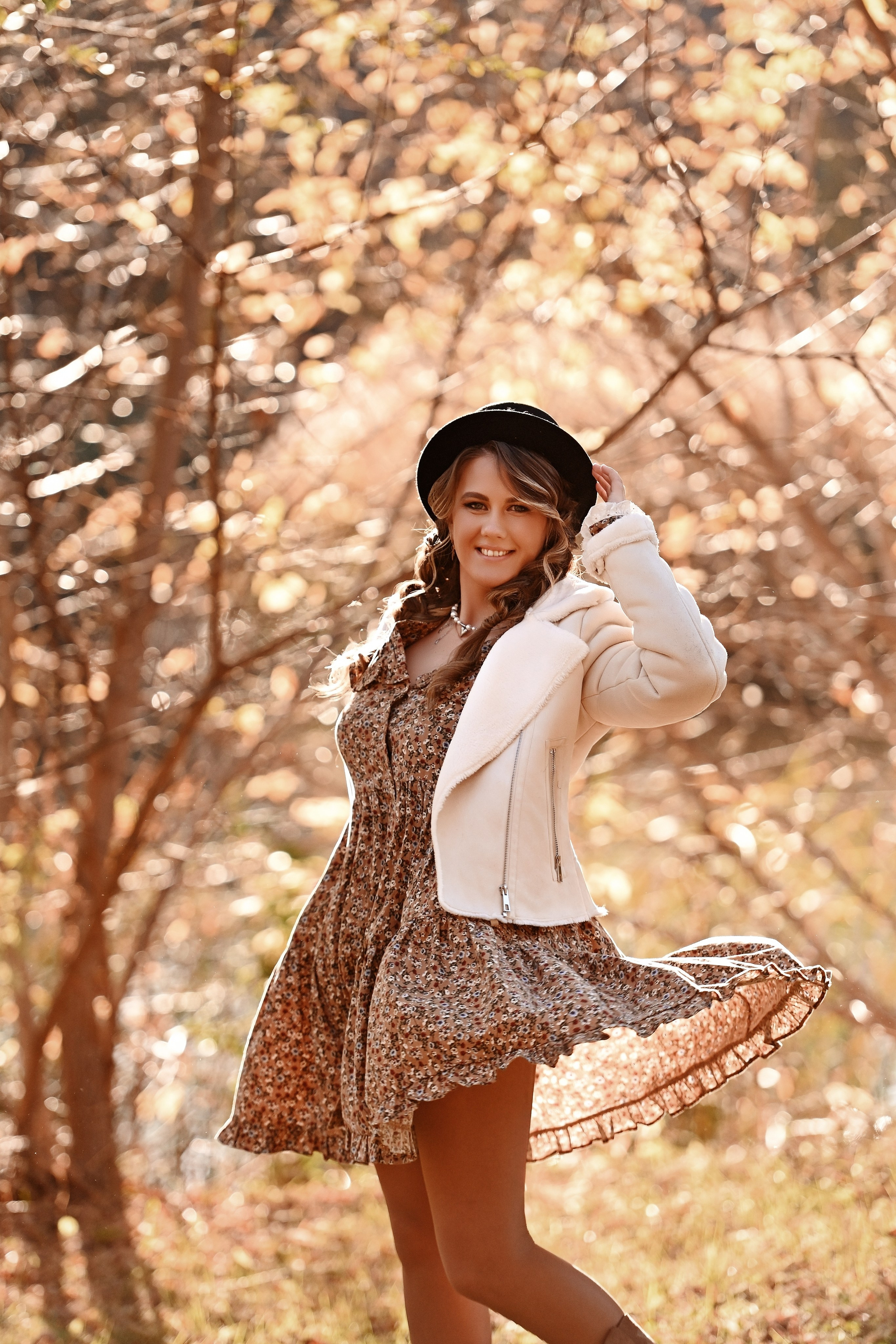 София и Дима. Свадебный и семейный фотограф в Самаре Головань Наталья