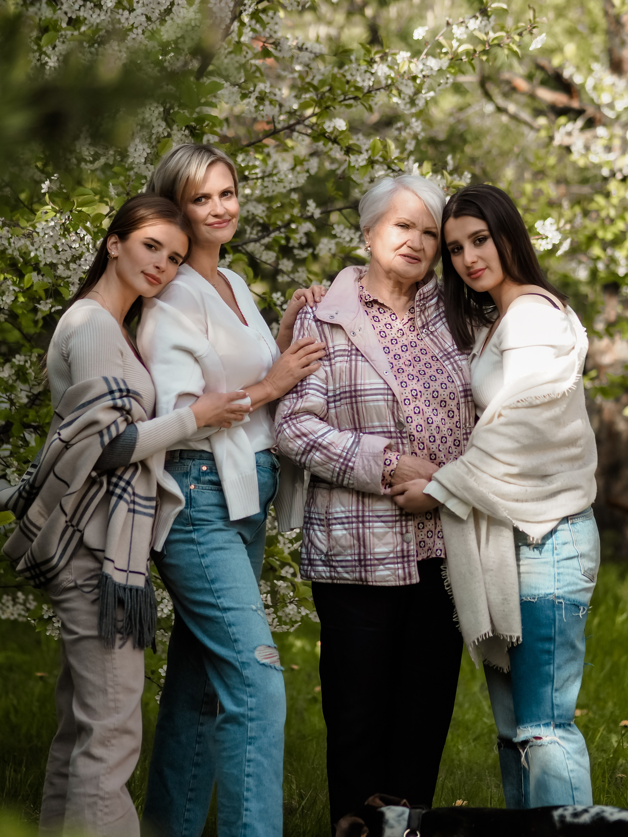 История. Фотограф Рязань. Семейный Свадебный фотограф