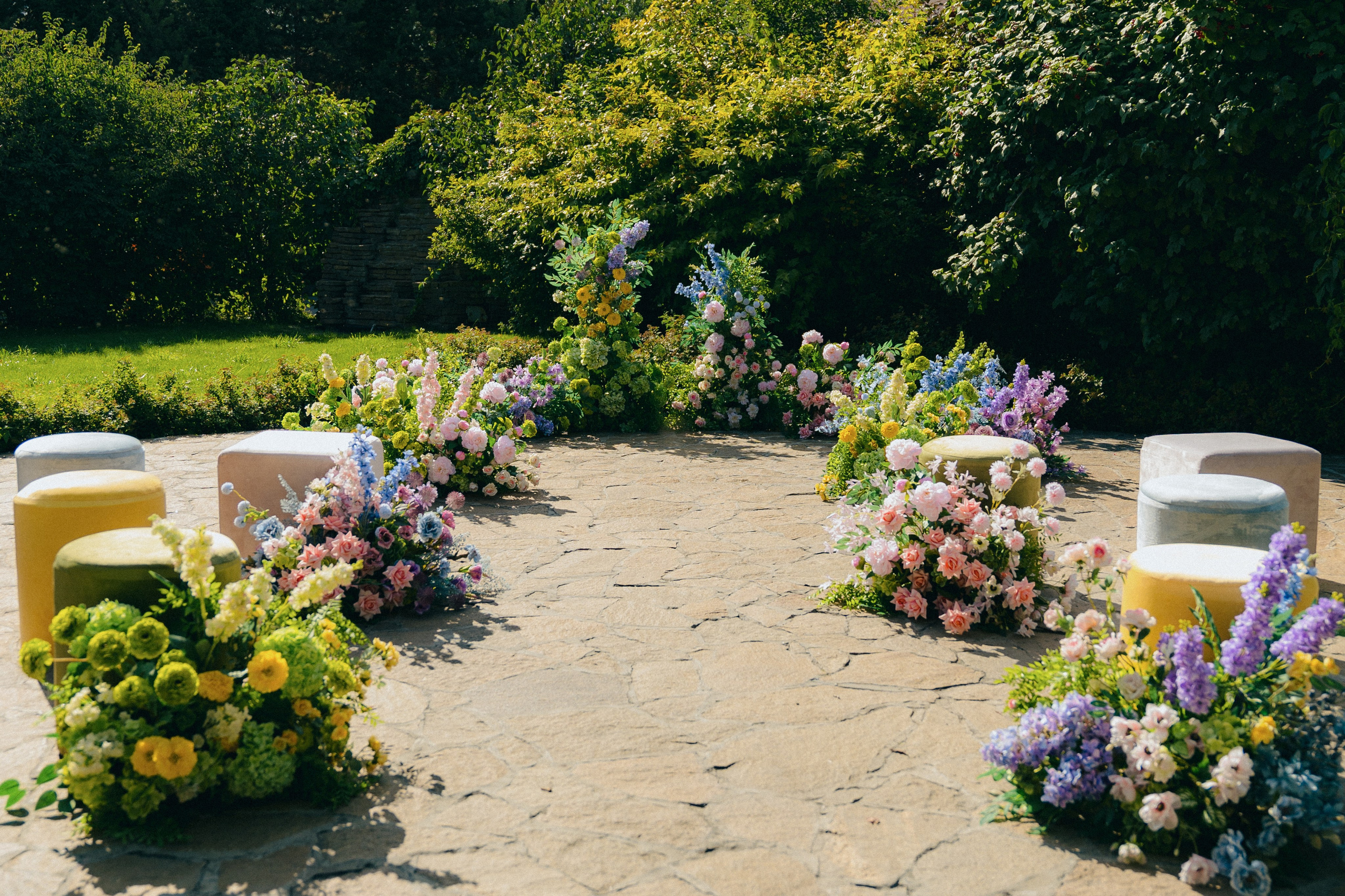 Свадебный и портретный фотограф в Тюмени Женя Черемнова
