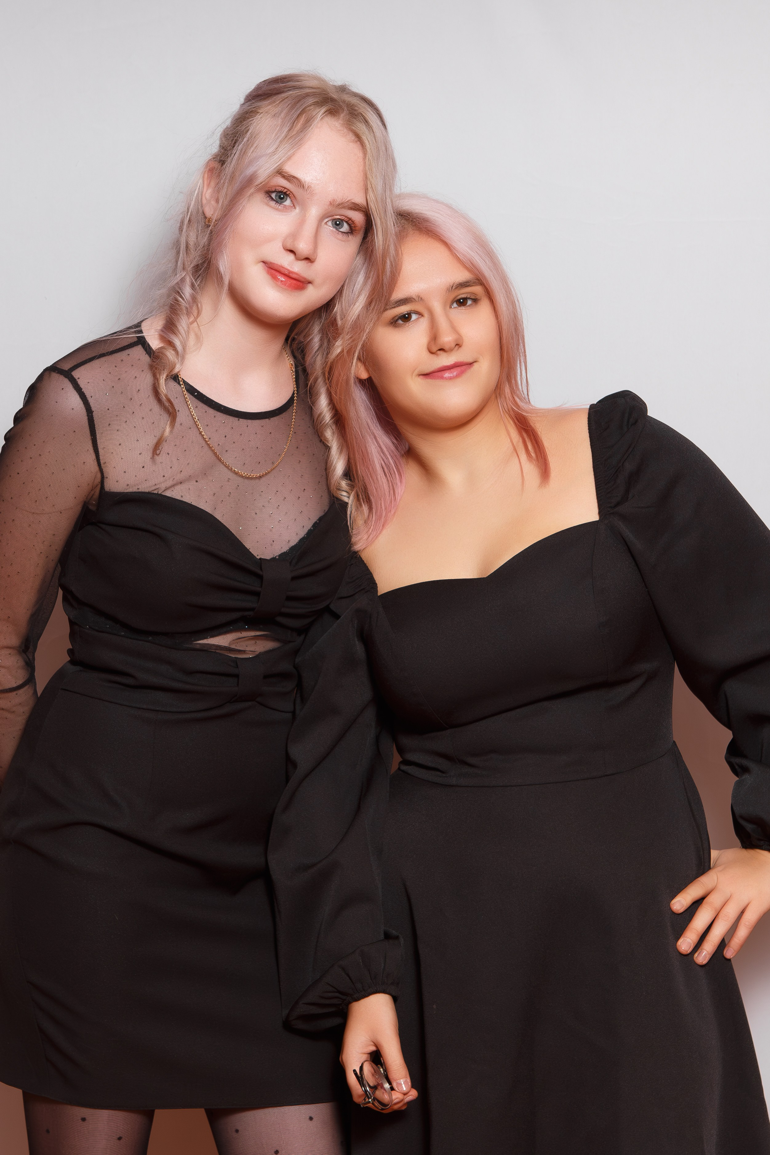 ФОТОСЕССИЯ ДЛЯ 9 КЛАССА «ГИМНАЗИЯ». ТВОЙ АЛЬБОМ / ТВОИ ПРАВИЛА