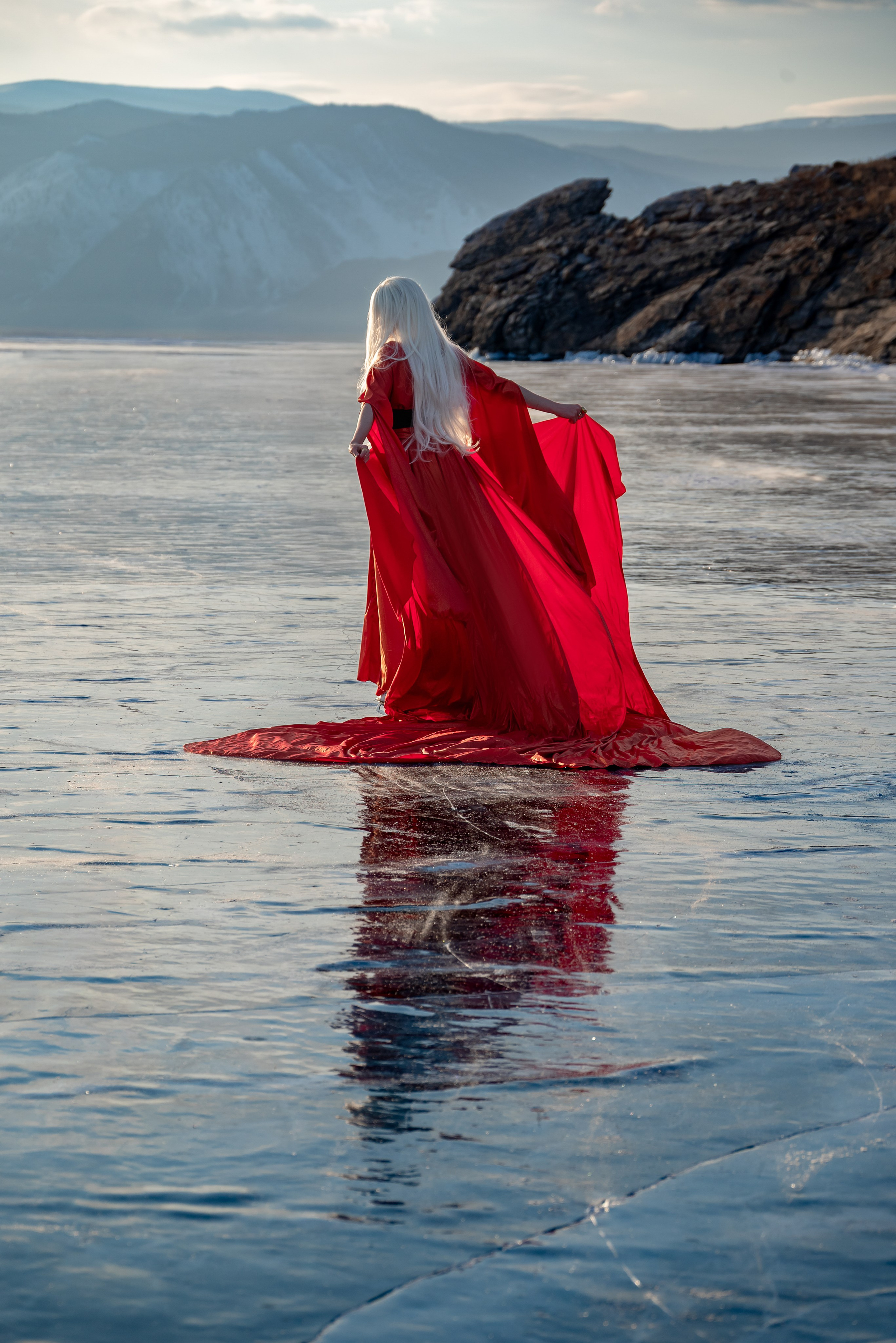 Художественная фотоссесия иркутск. Сайт фотографа Елены Коноваловой Иркутск