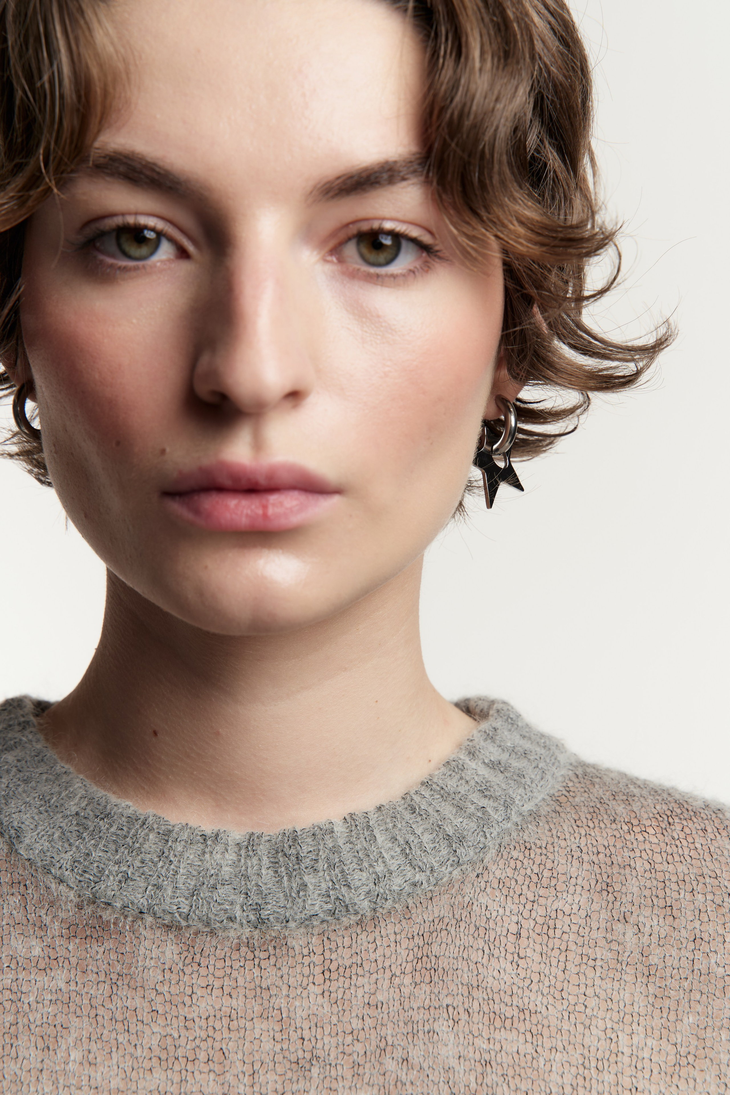 Resurs store catalogue. Фотограф Михаил Яковлев I Екатеринбург