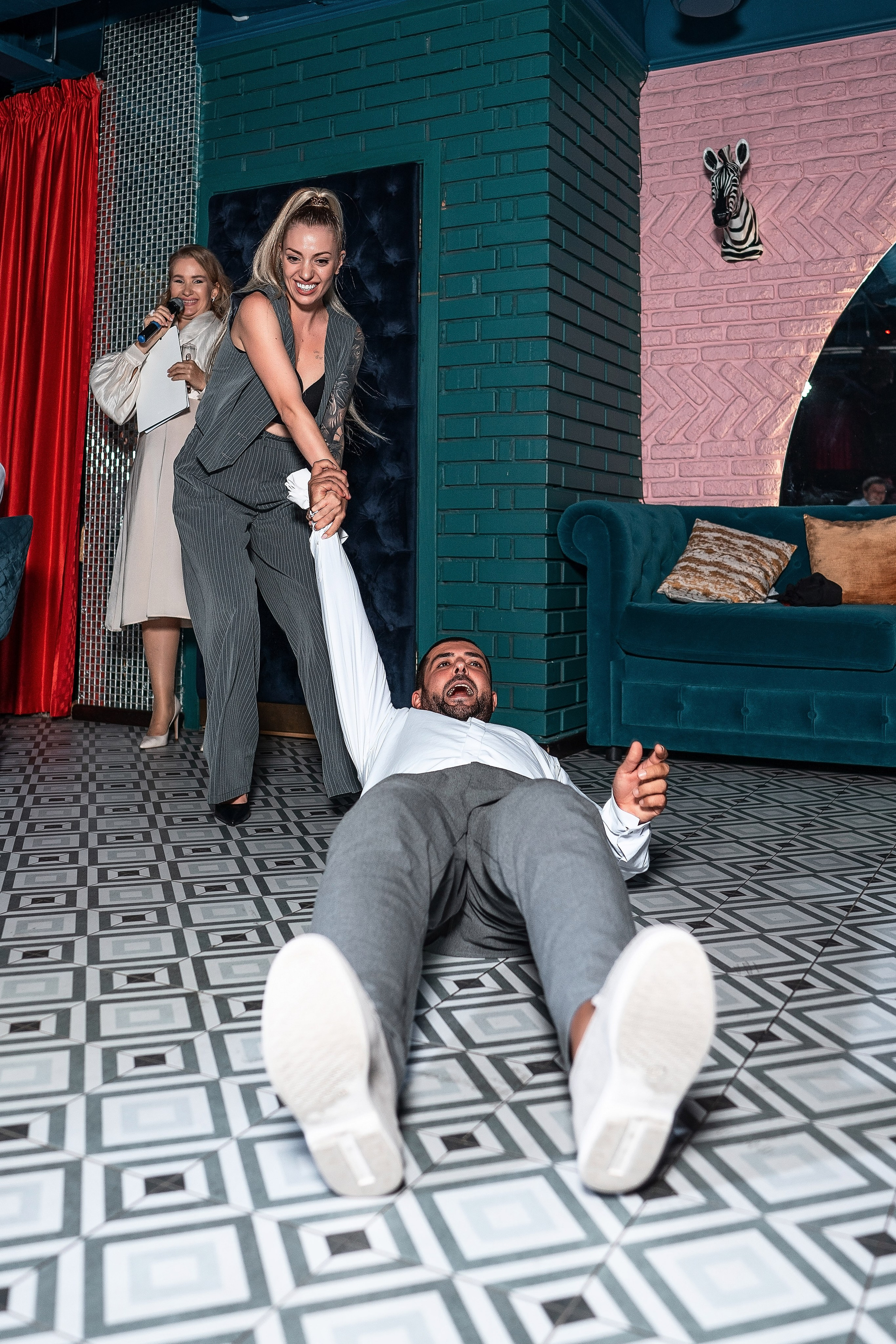 28.09.2024. Фотограф Сочи