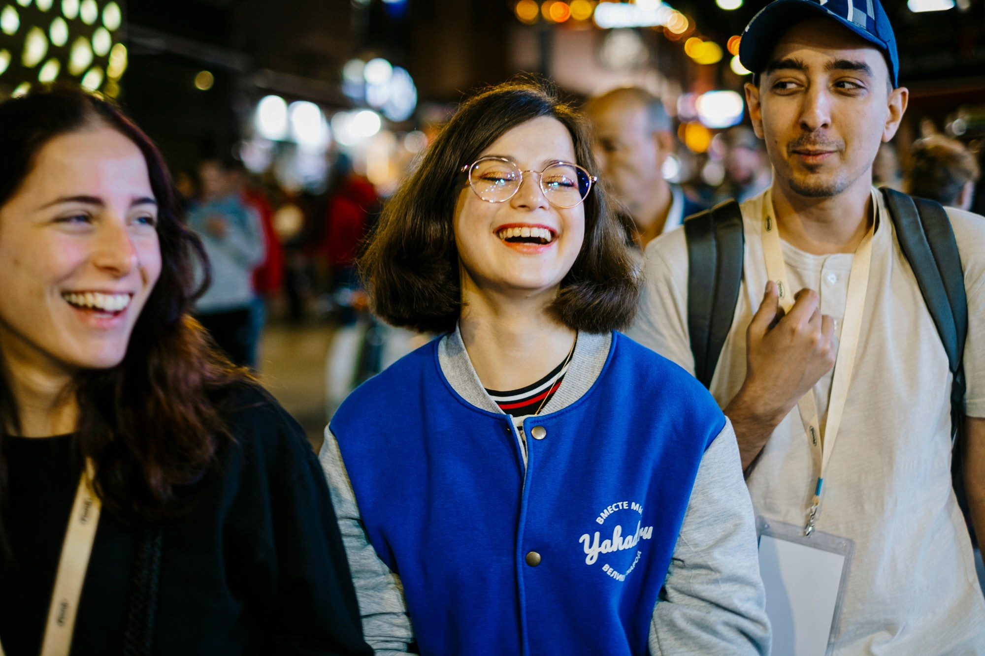 Марокко | Марракеш. #фотокаквкино | Фотографирую людей