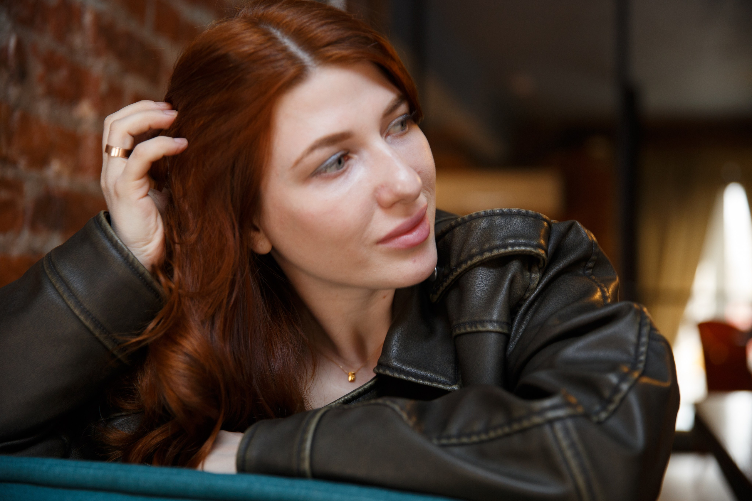 Елена. Женский и контент фотограф Люба Пунанцева. Северодвинск. Архангельск