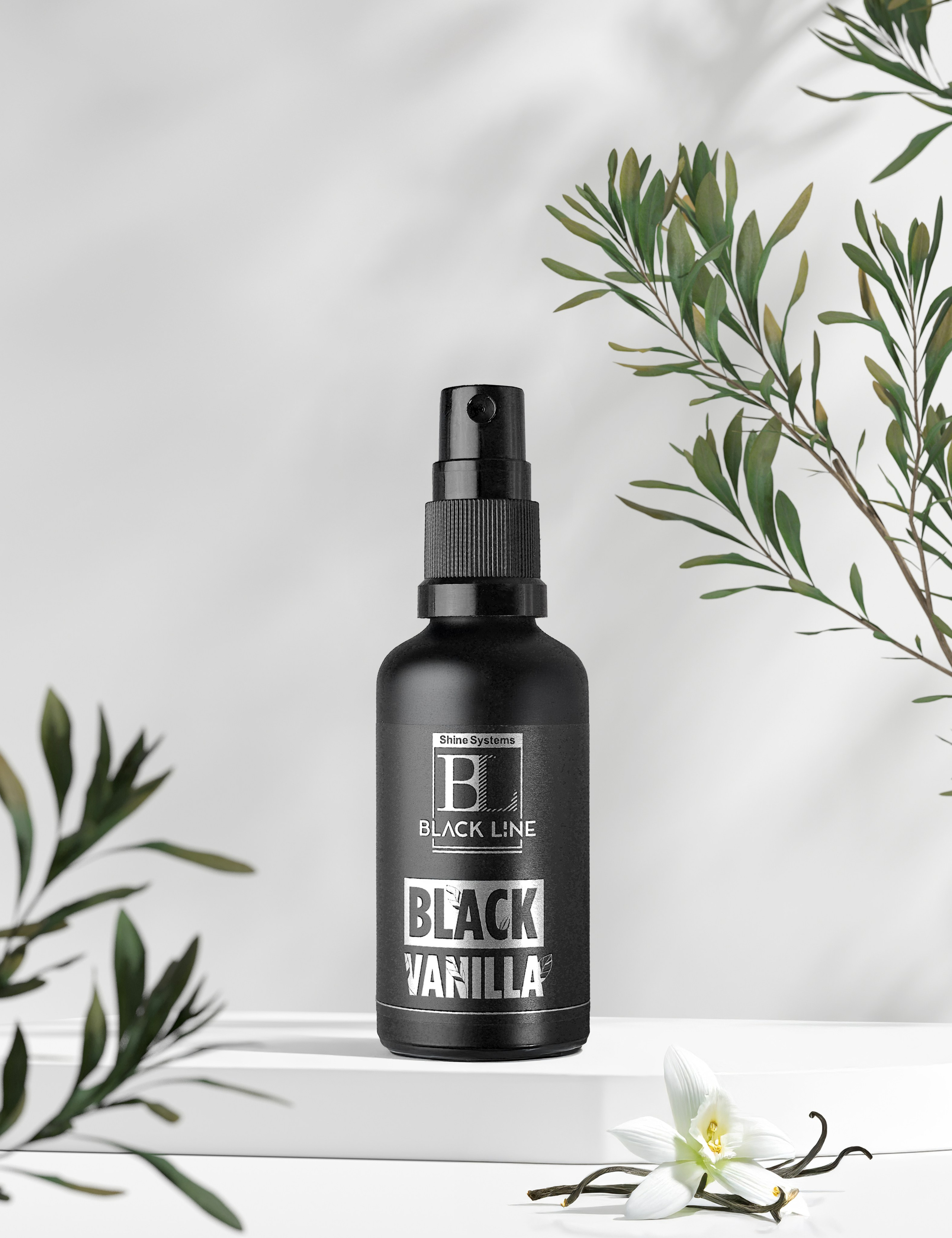 Фотосъемка дистанционно