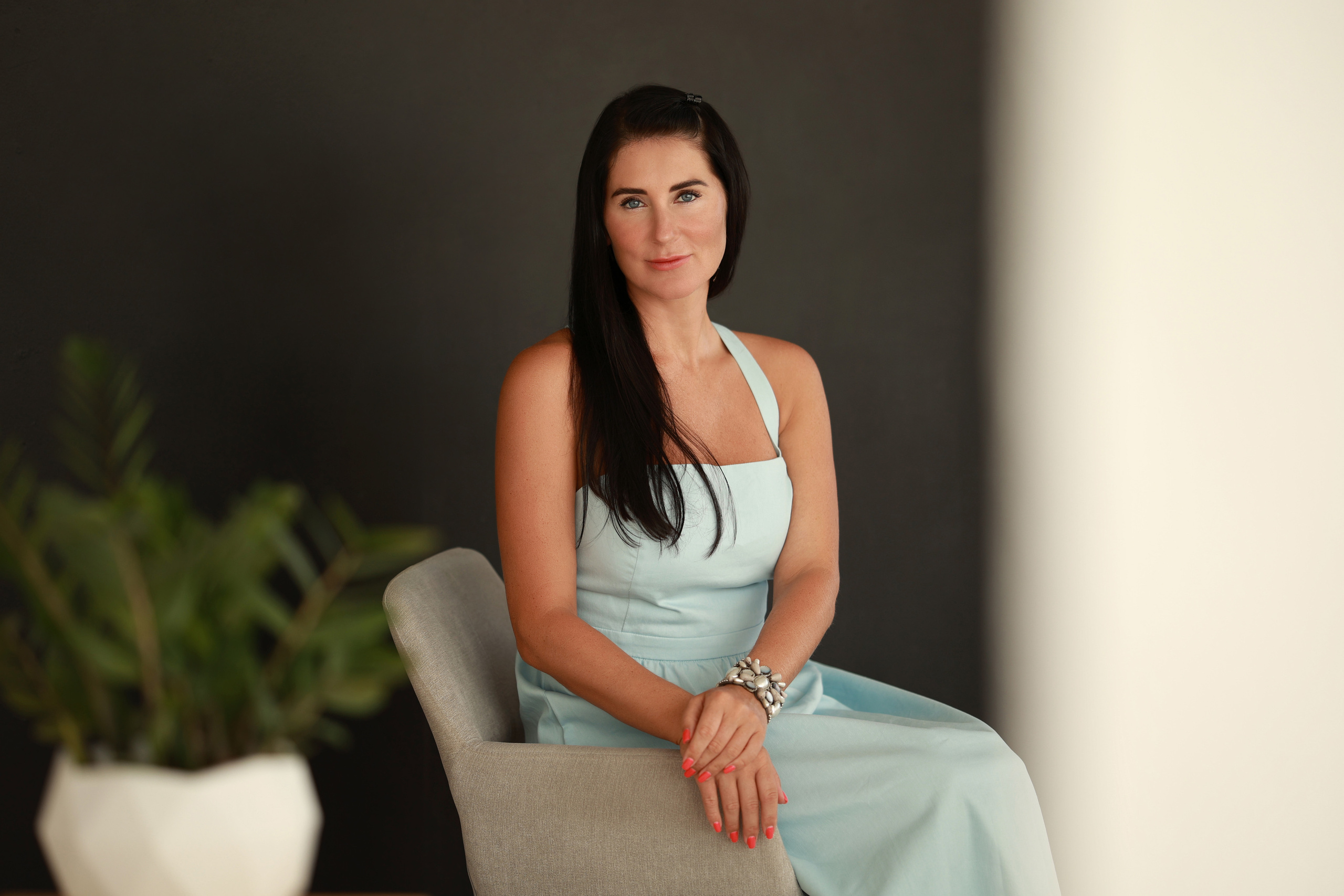 Семья Шиковых (фотостудия ОКНА). Семейный и детский фотограф в Перми Мария Карабатова