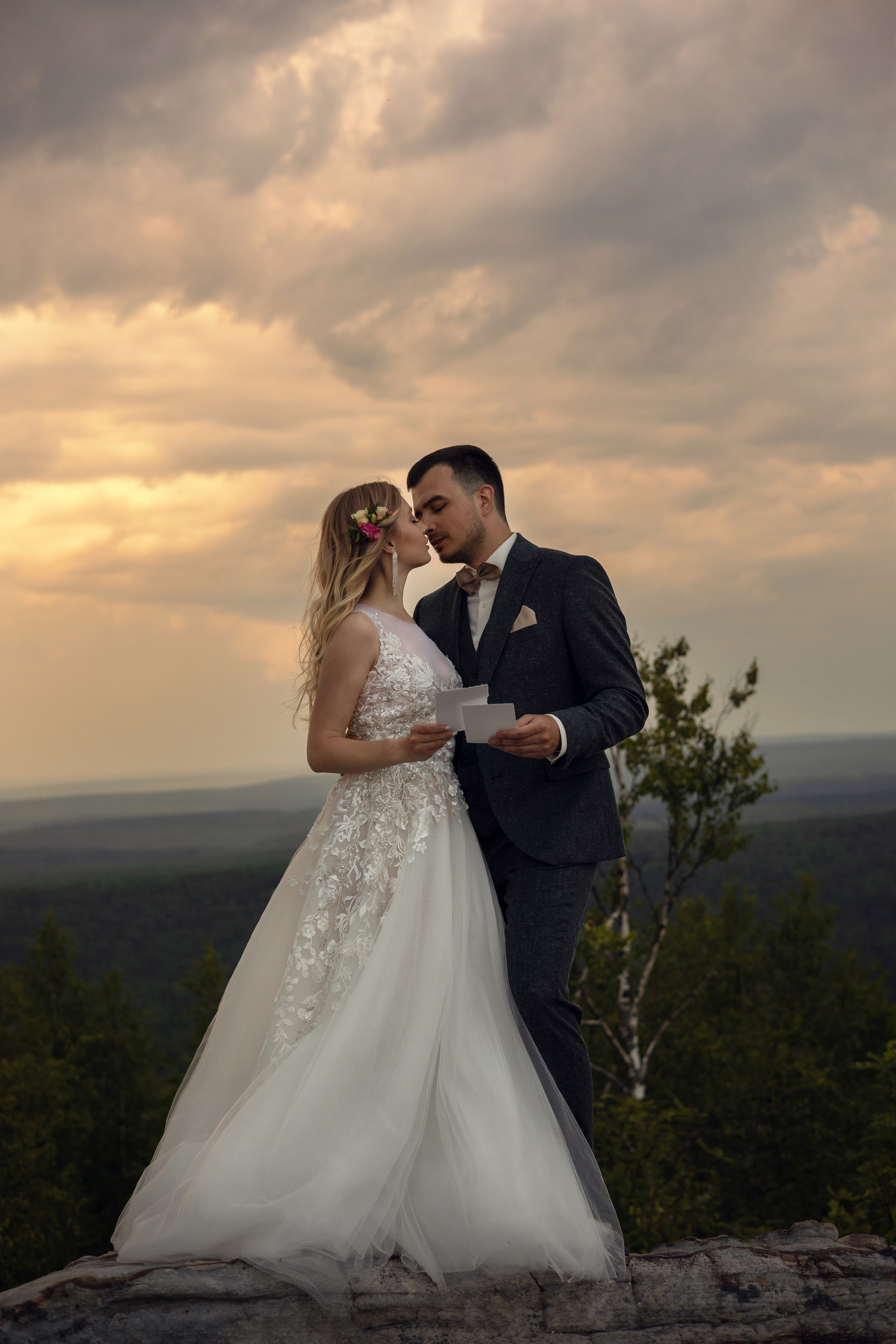 Анастасия и Андрей (2 часть). Семейный и детский фотограф в Перми Мария Карабатова