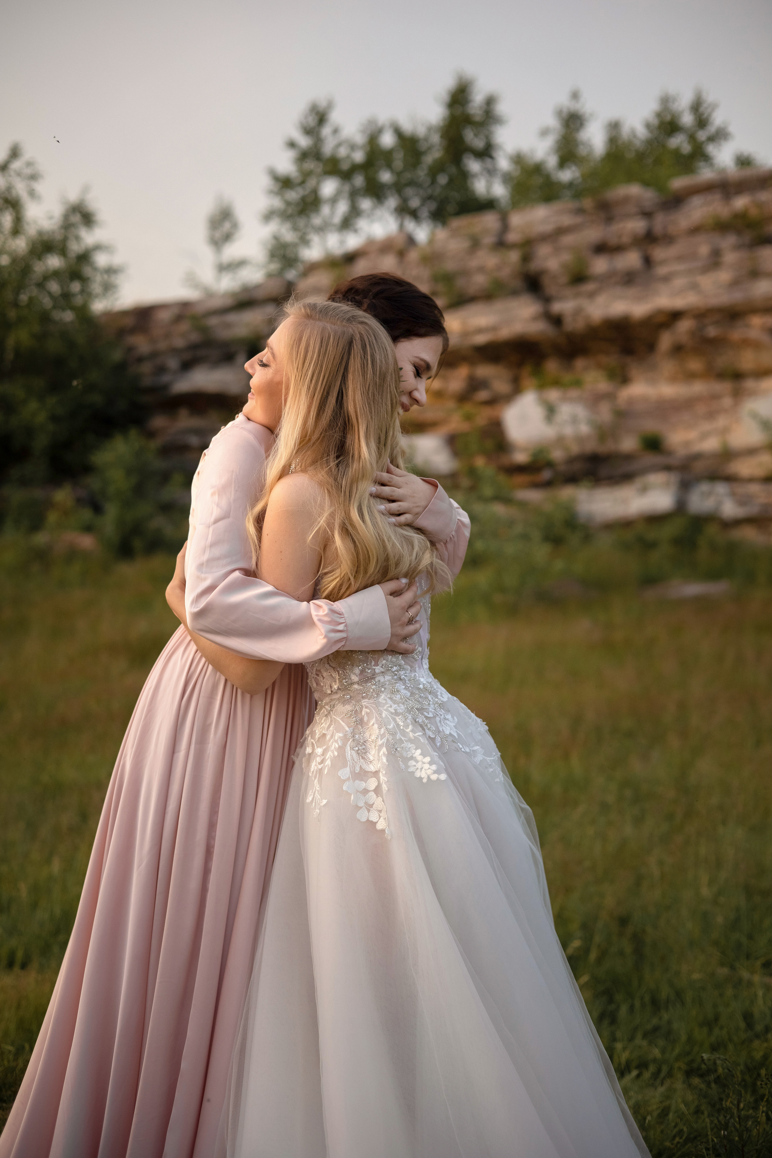 Анастасия и Андрей (2 часть). Семейный и детский фотограф в Перми Мария Карабатова