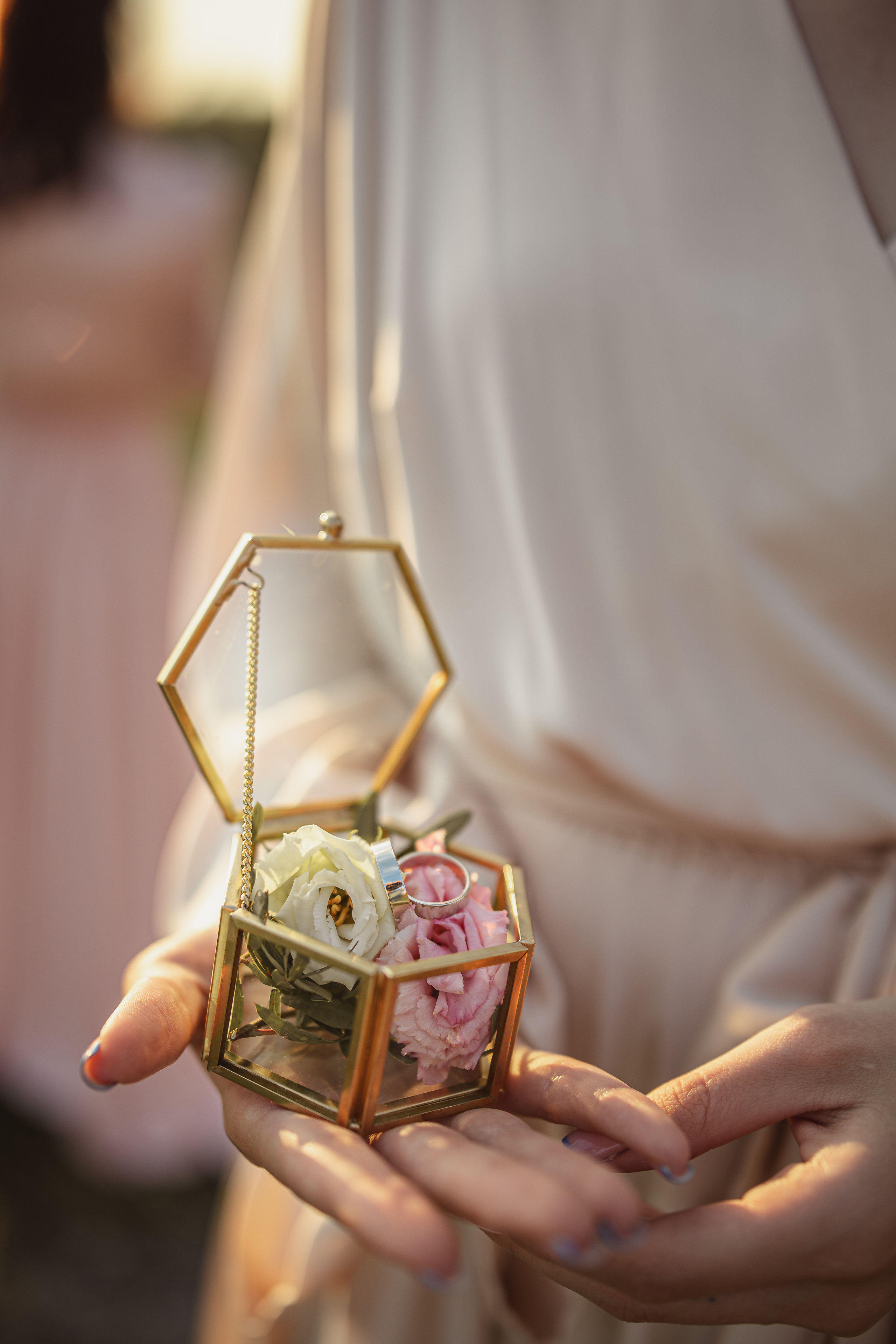 Анастасия и Андрей (2 часть). Семейный и детский фотограф в Перми Мария Карабатова