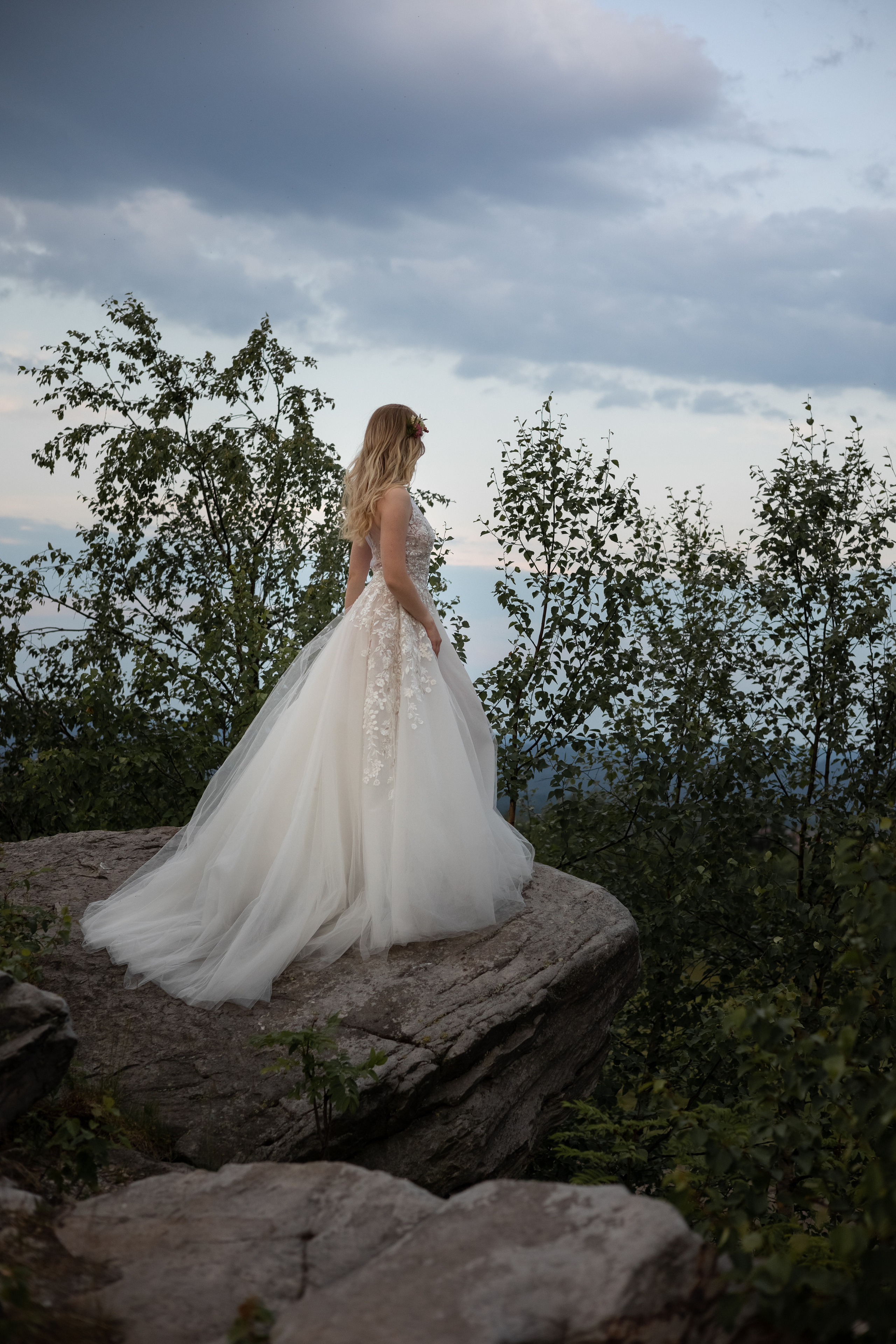 Анастасия и Андрей (2 часть). Семейный и детский фотограф в Перми Мария Карабатова