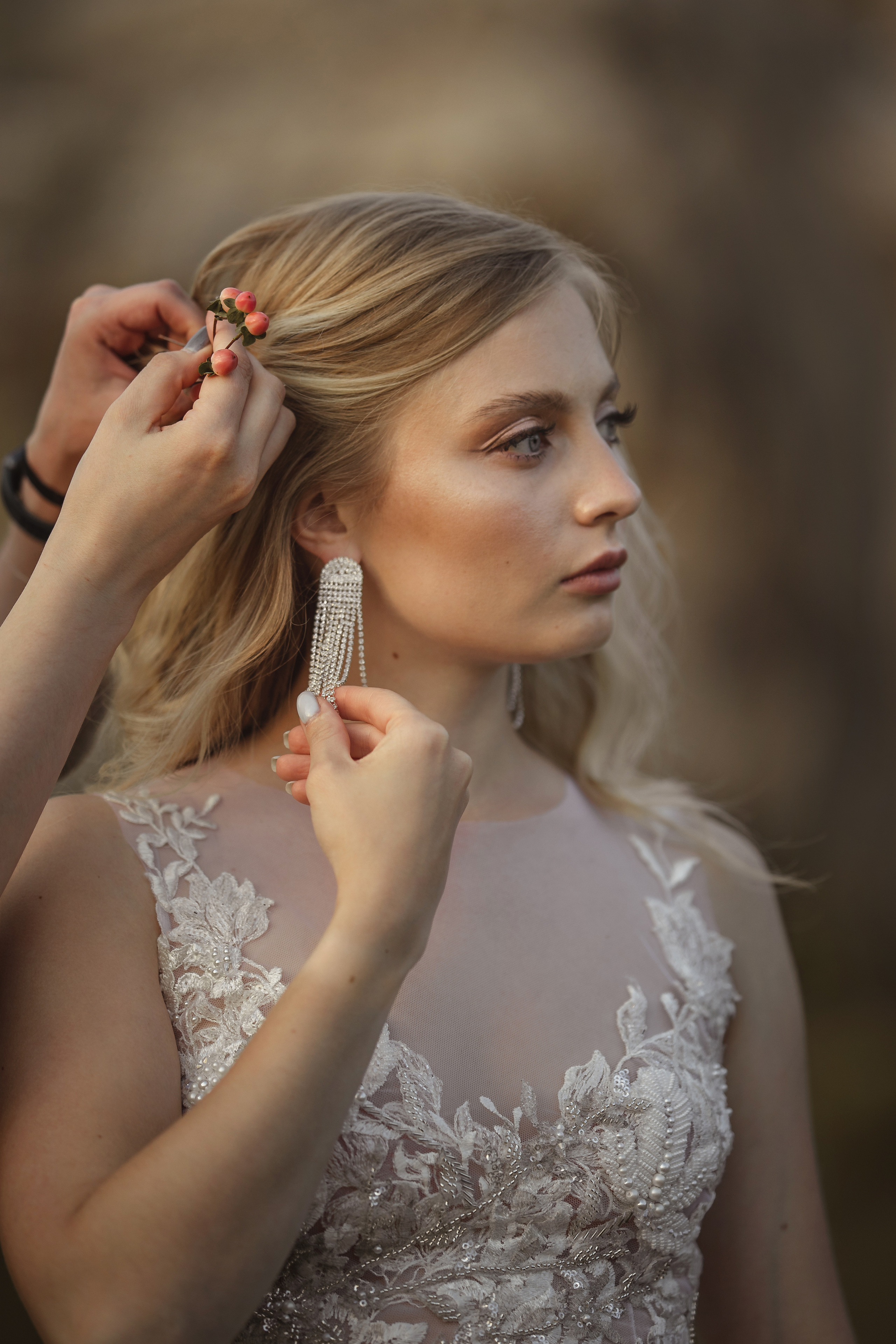 Анастасия и Андрей (2 часть). Семейный и детский фотограф в Перми Мария Карабатова