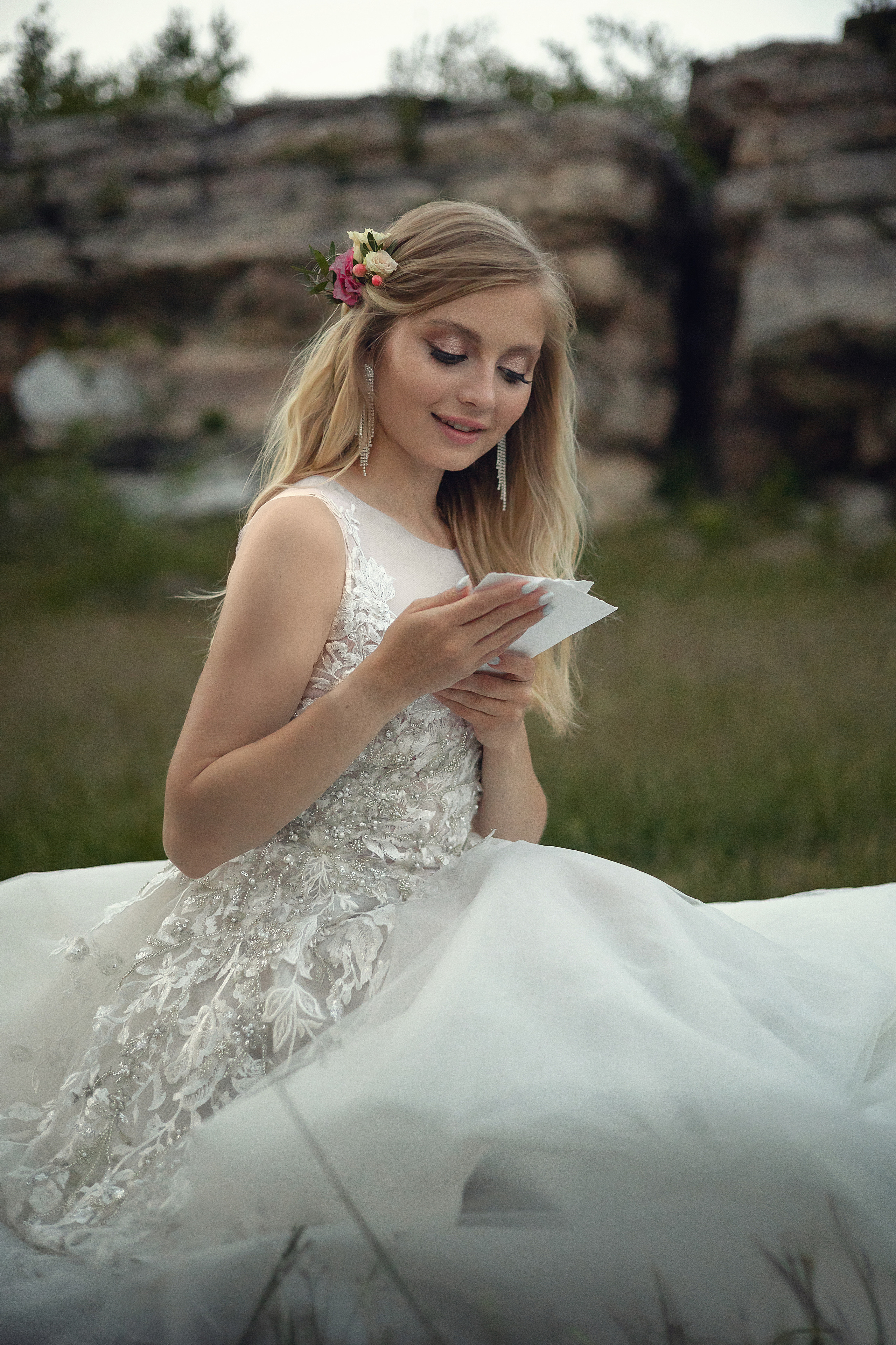 Анастасия и Андрей (2 часть). Семейный и детский фотограф в Перми Мария Карабатова
