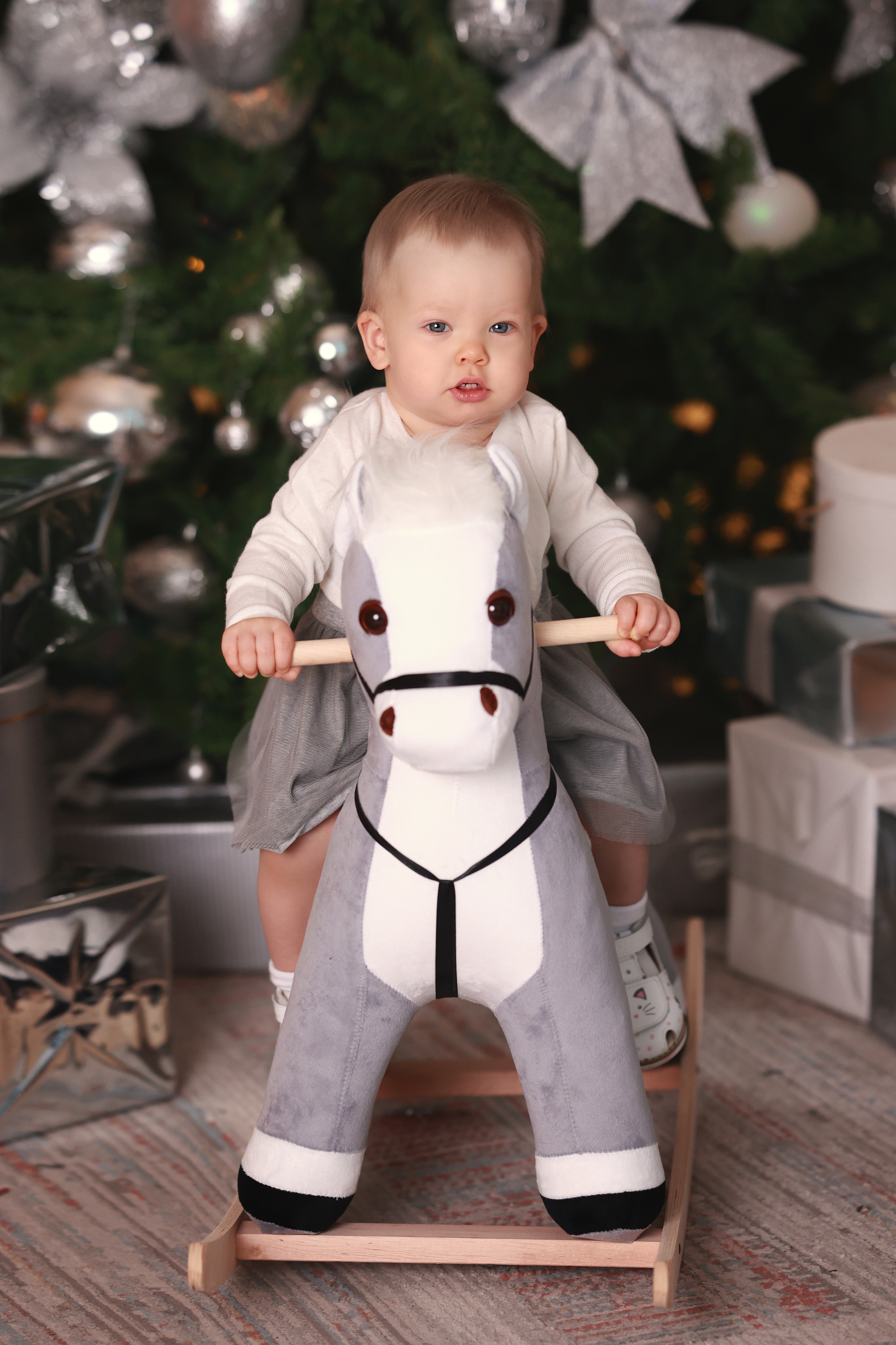 Семья Шумихиных — Слава, Алена и Полиночка (фотостудия Престиж). Семейный и детский фотограф в Перми Мария Карабатова