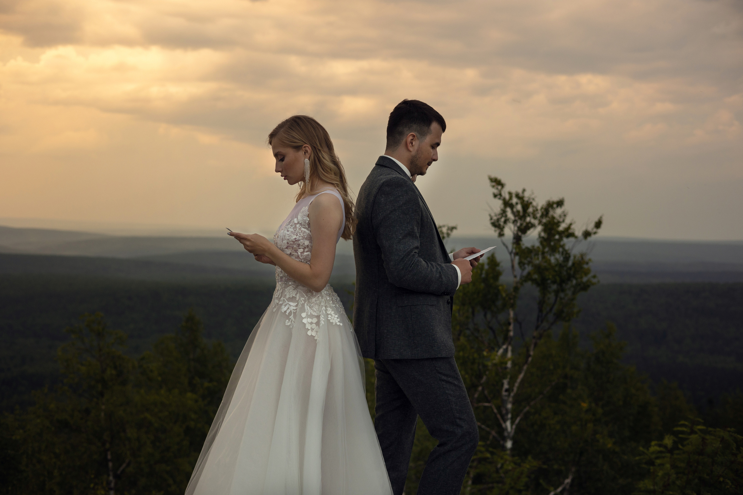 Анастасия и Андрей (2 часть). Семейный и детский фотограф в Перми Мария Карабатова