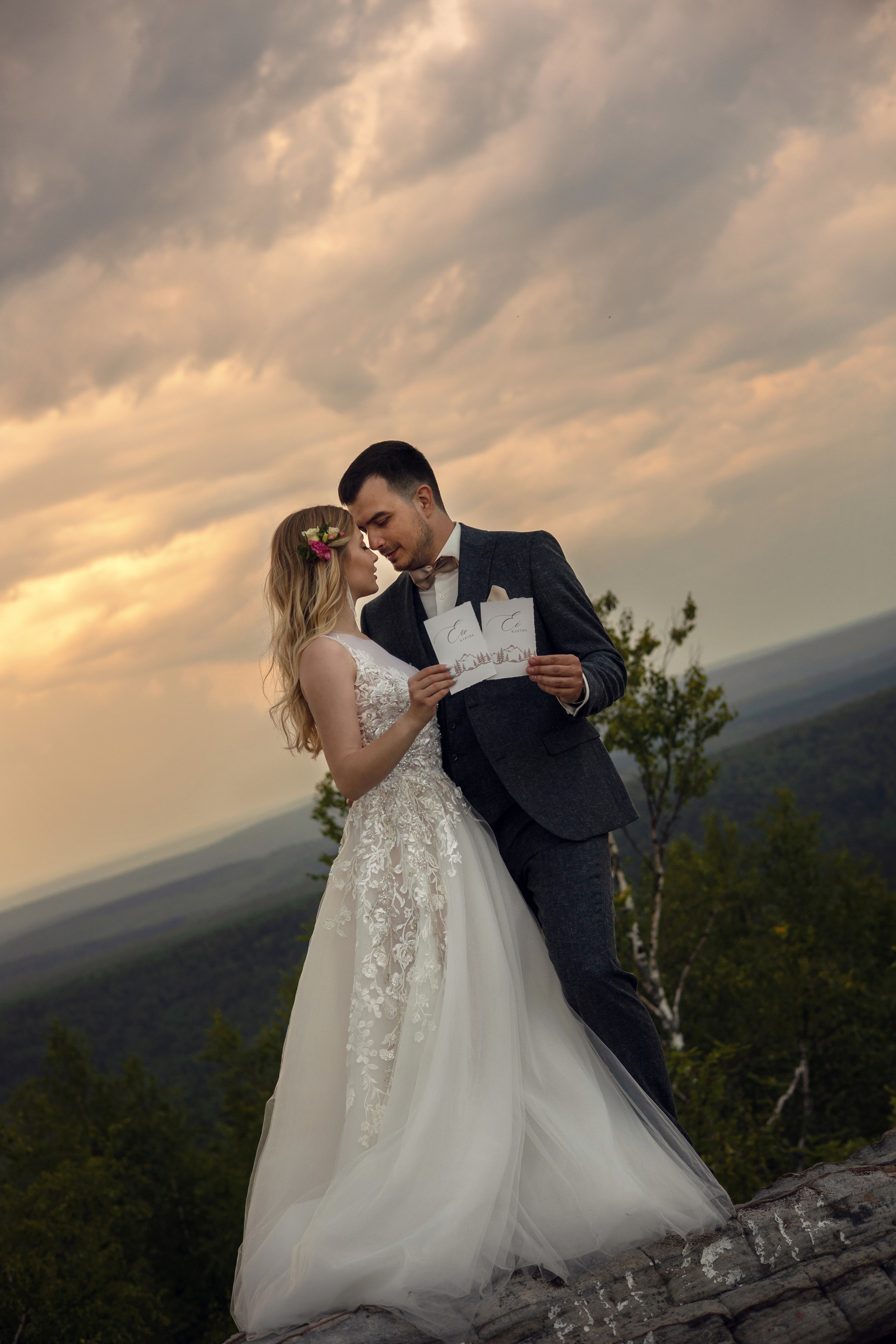 Анастасия и Андрей (2 часть). Семейный и детский фотограф в Перми Мария Карабатова