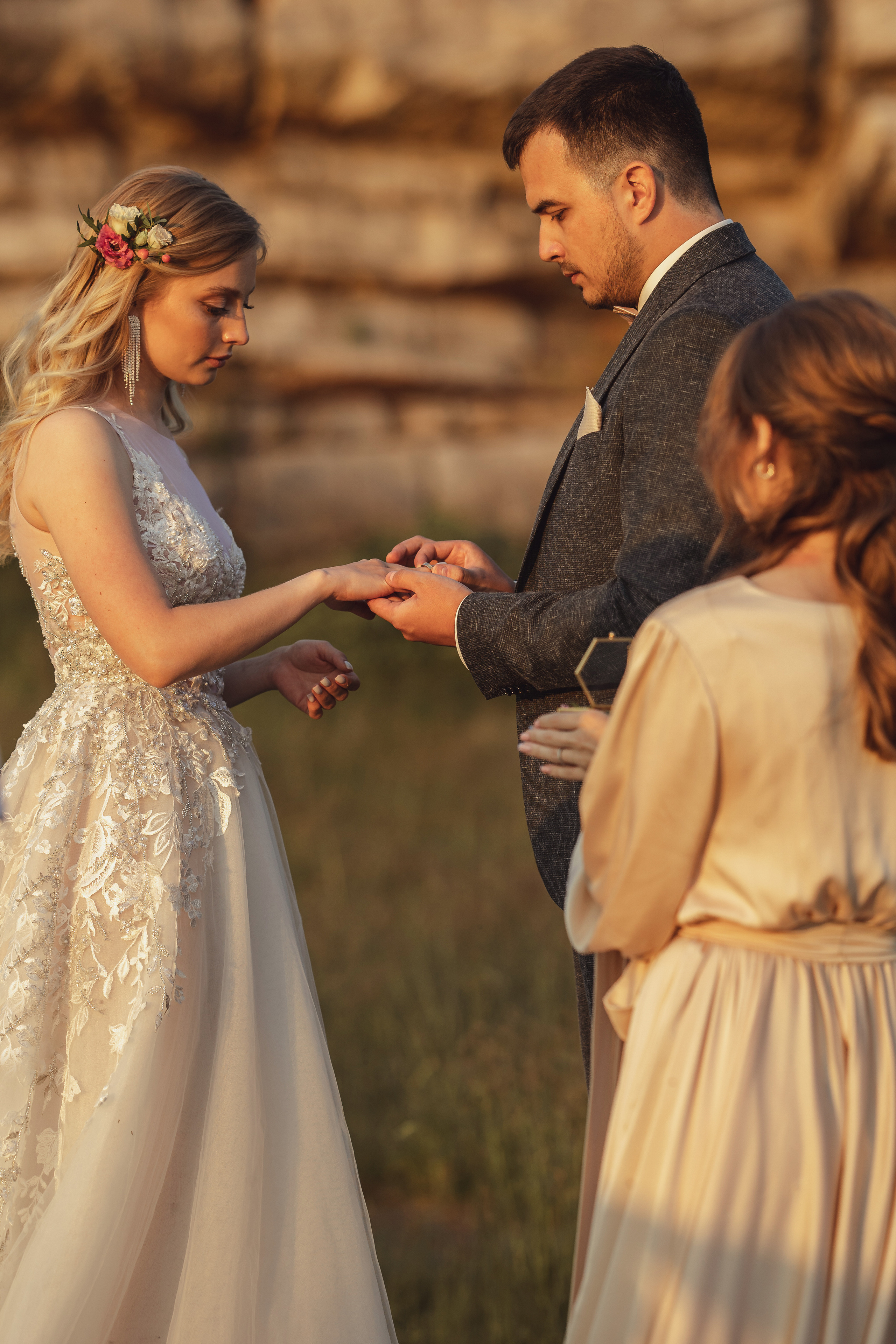 Анастасия и Андрей (2 часть). Семейный и детский фотограф в Перми Мария Карабатова