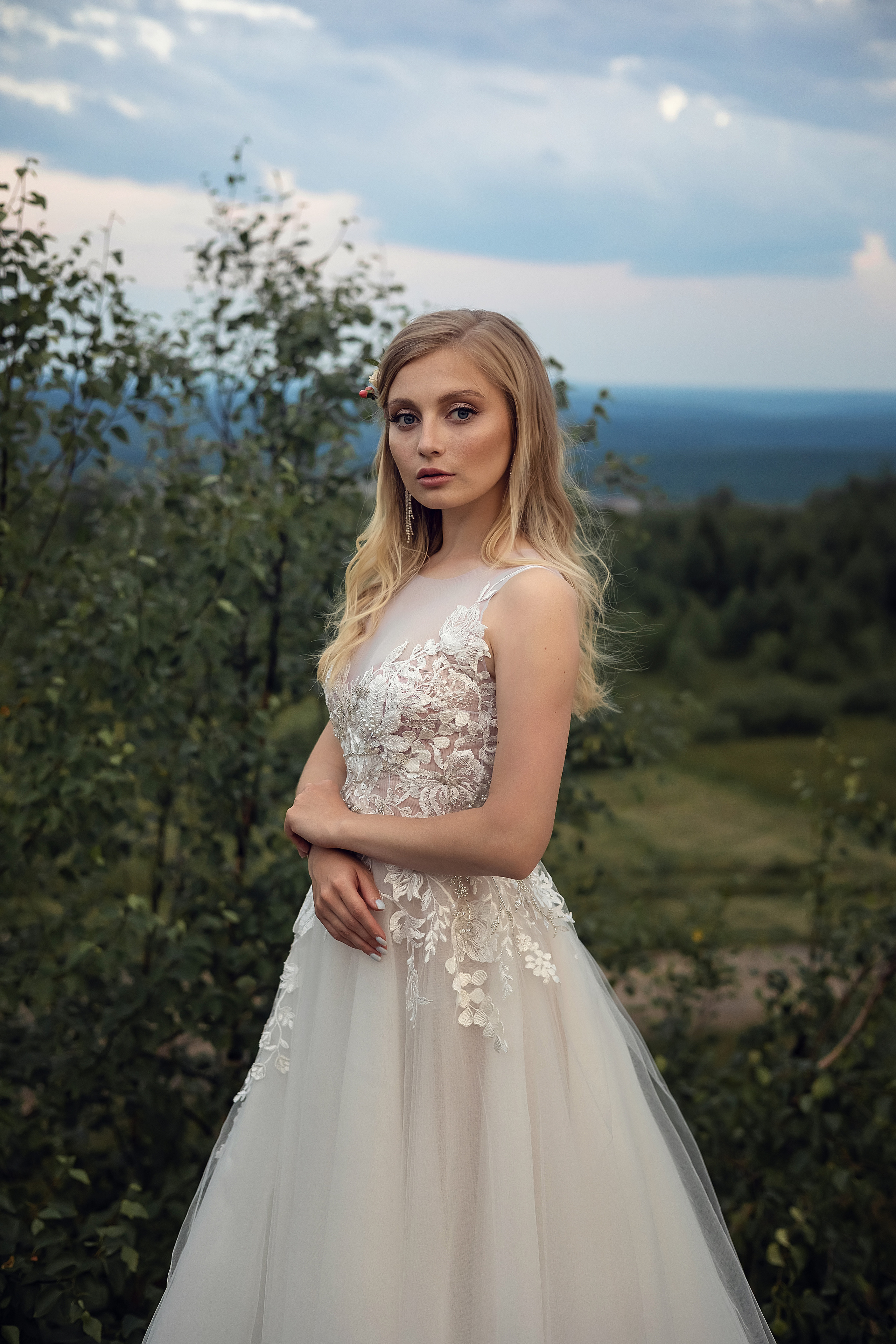 Анастасия и Андрей (2 часть). Семейный и детский фотограф в Перми Мария Карабатова