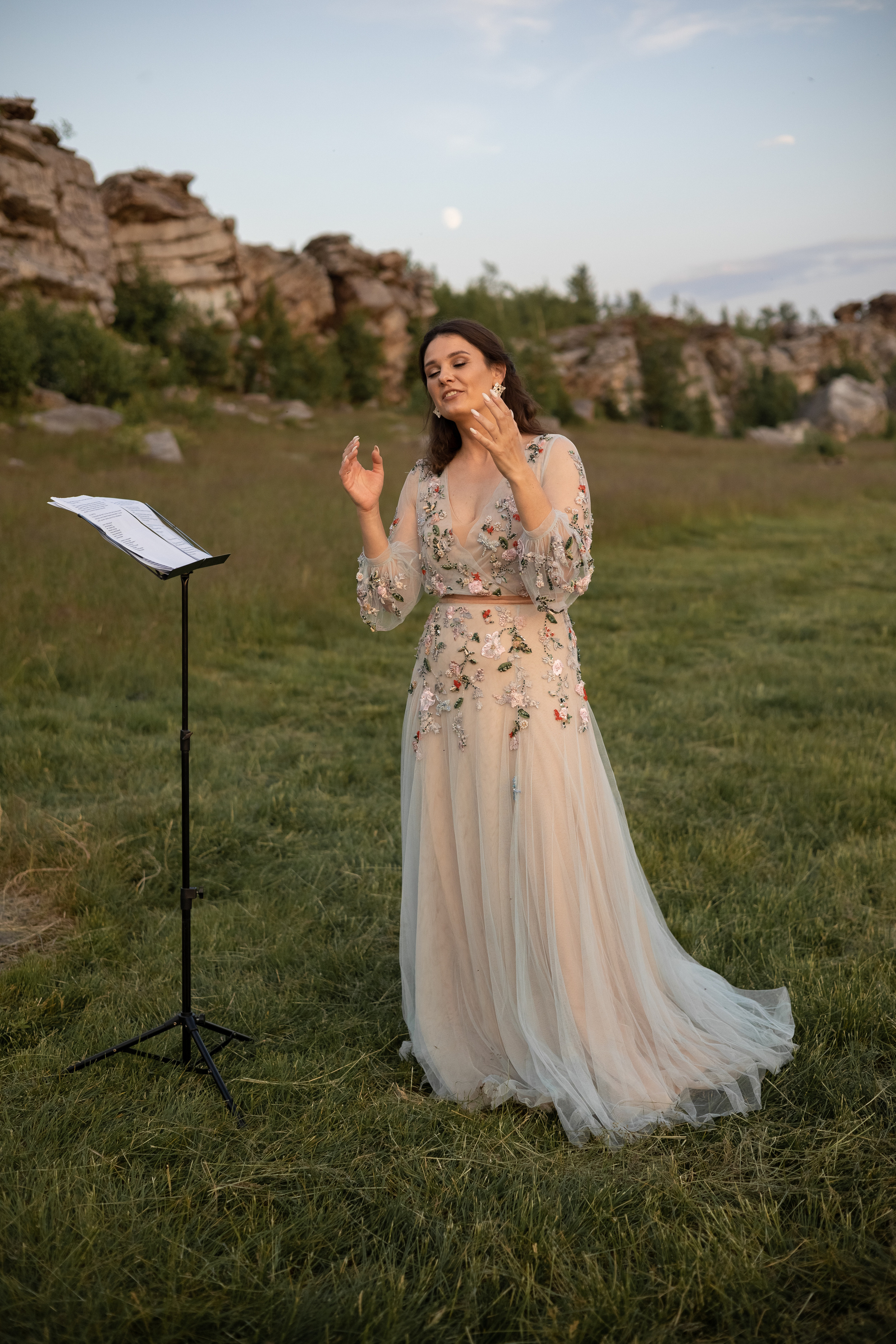 Анастасия и Андрей (2 часть). Семейный и детский фотограф в Перми Мария Карабатова