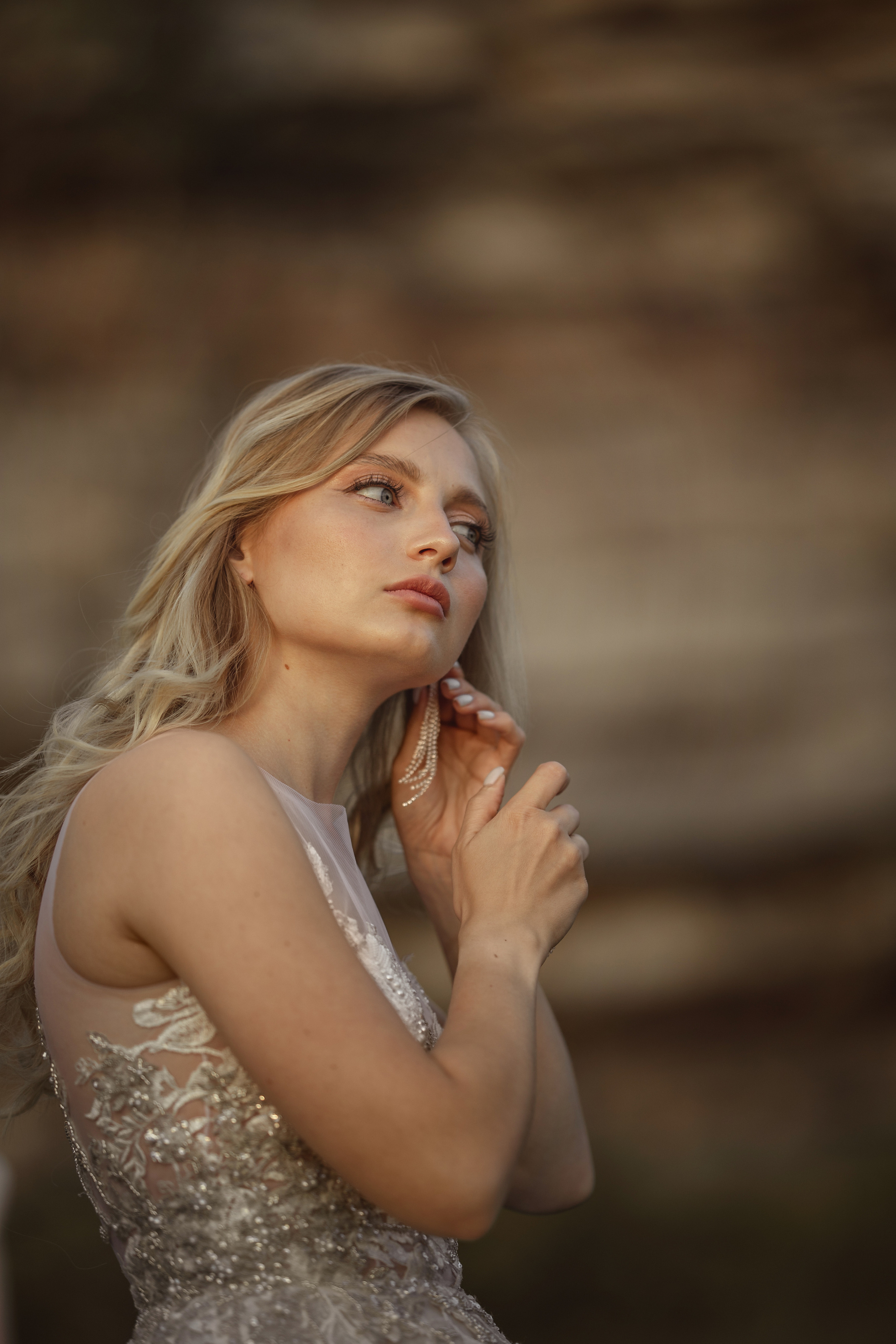 Анастасия и Андрей (2 часть). Семейный и детский фотограф в Перми Мария Карабатова