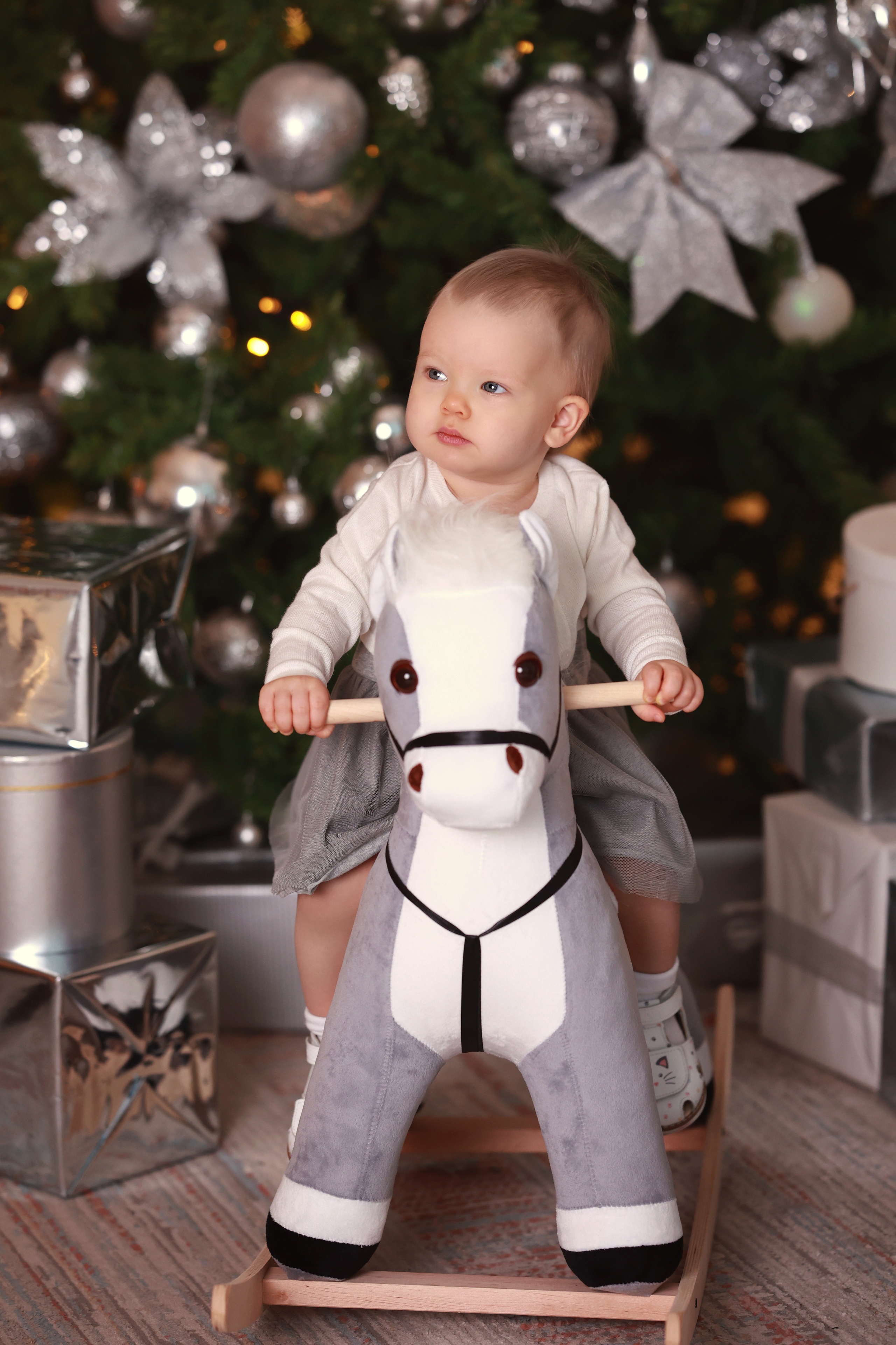 Семья Шумихиных — Слава, Алена и Полиночка (фотостудия Престиж). Семейный и детский фотограф в Перми Мария Карабатова