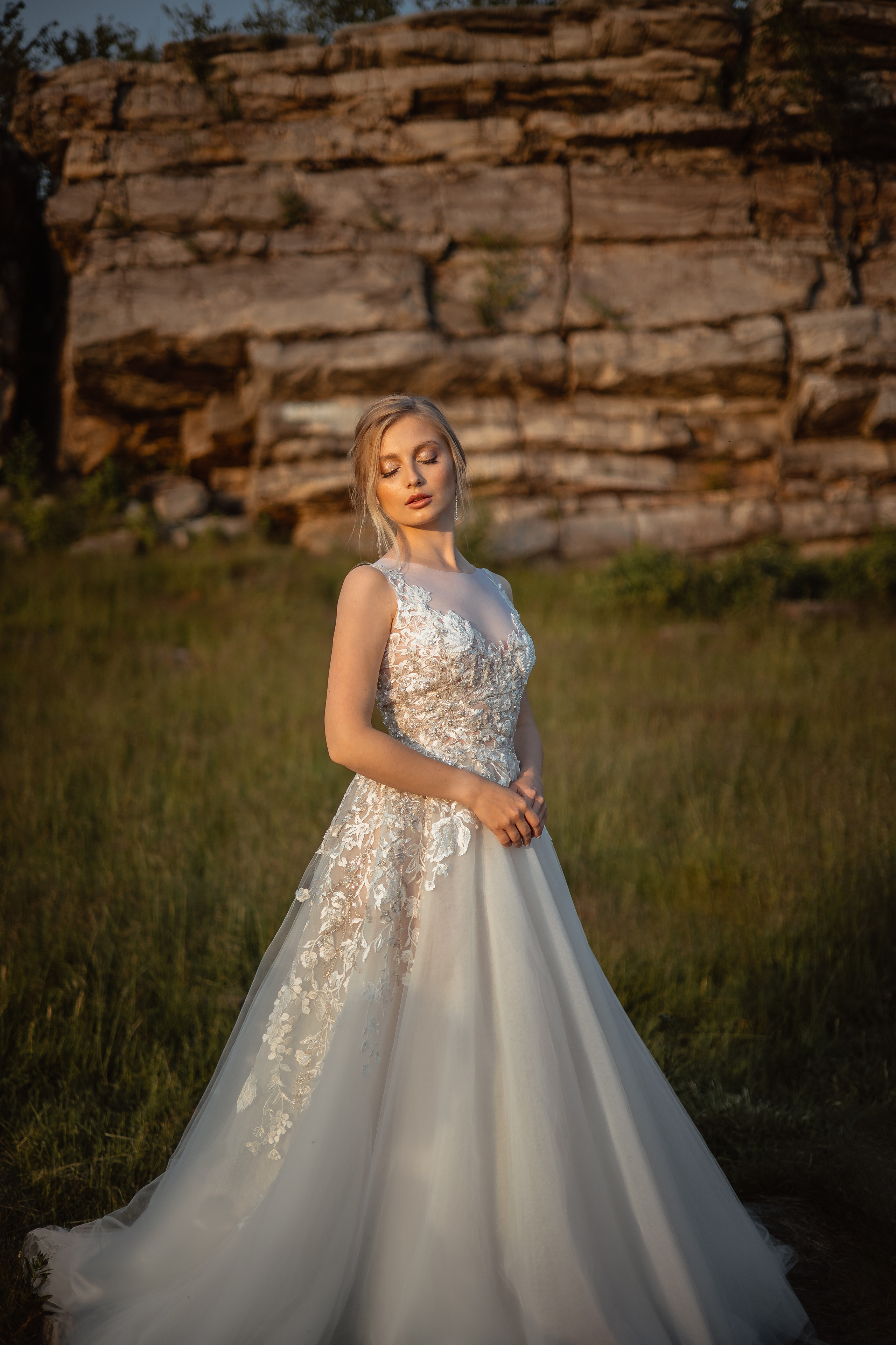 Анастасия и Андрей (2 часть). Семейный и детский фотограф в Перми Мария Карабатова