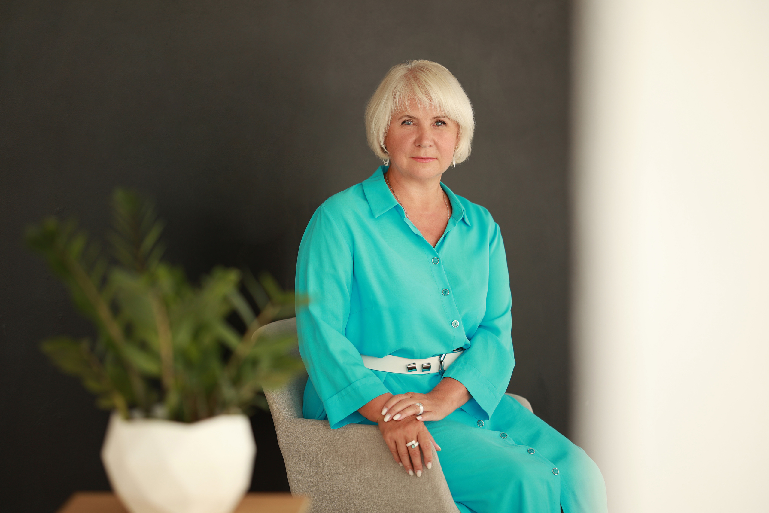 Семья Шиковых (фотостудия ОКНА). Семейный и детский фотограф в Перми Мария Карабатова