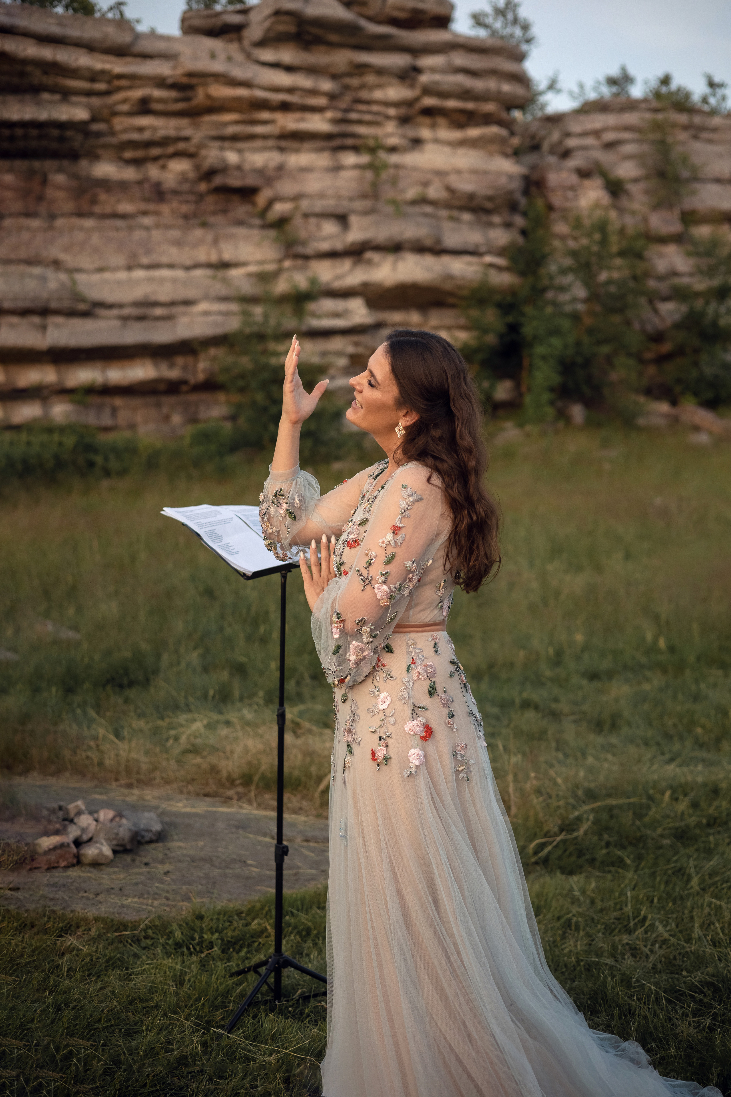 Анастасия и Андрей (2 часть). Семейный и детский фотограф в Перми Мария Карабатова