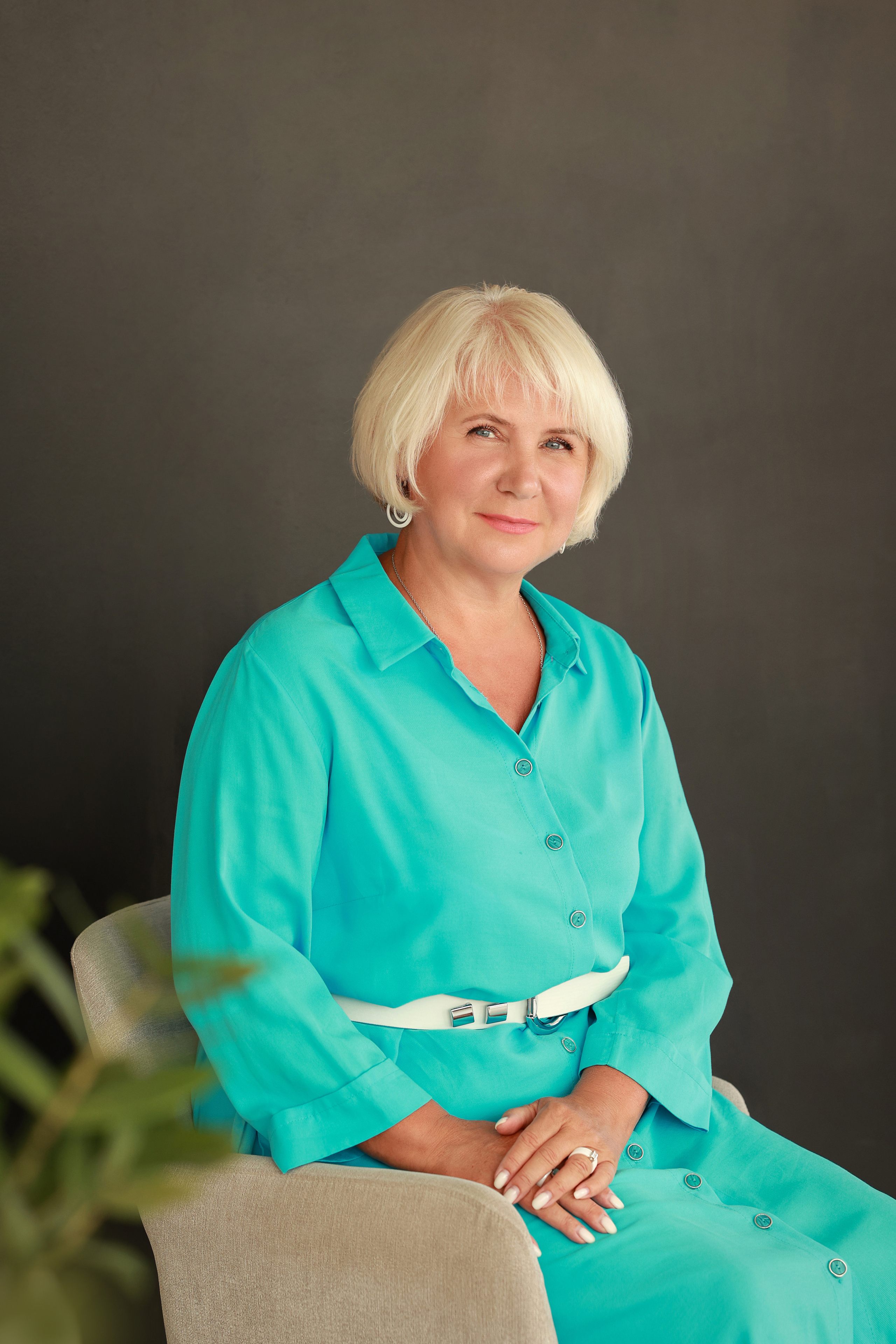 Семья Шиковых (фотостудия ОКНА). Семейный и детский фотограф в Перми Мария Карабатова