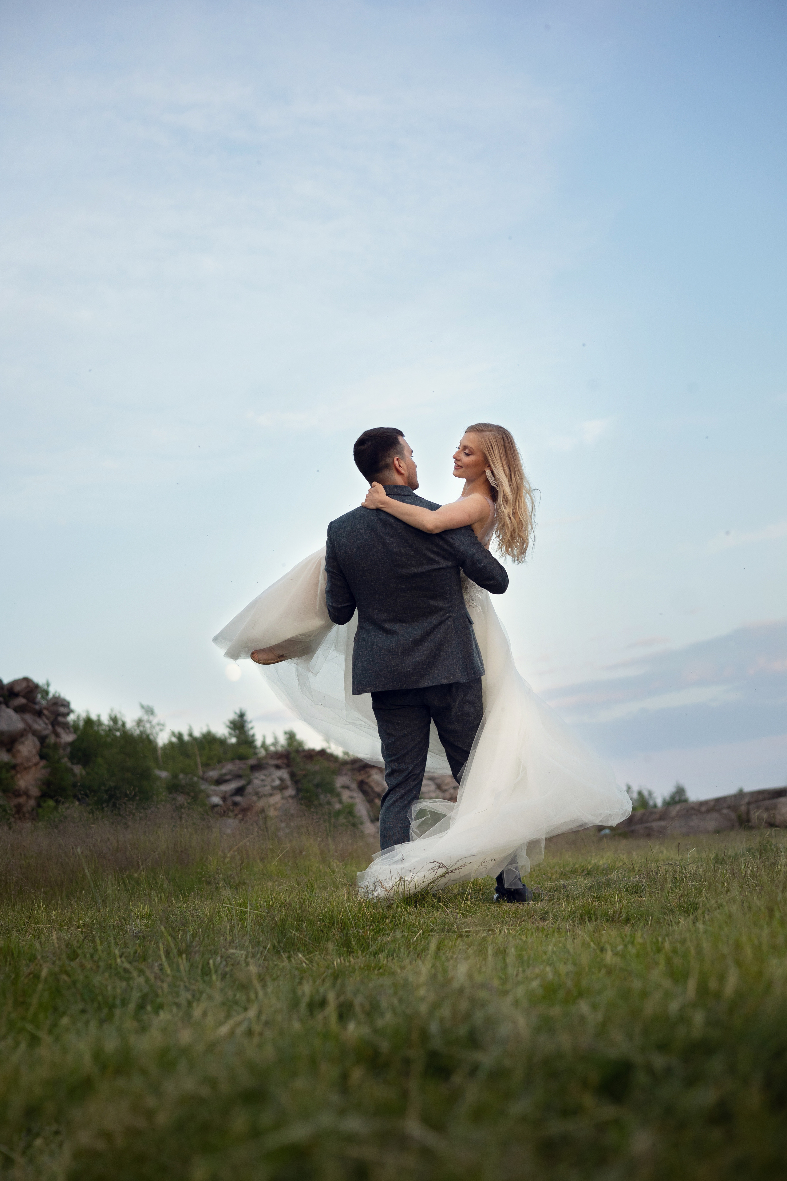 Анастасия и Андрей (2 часть). Семейный и детский фотограф в Перми Мария Карабатова