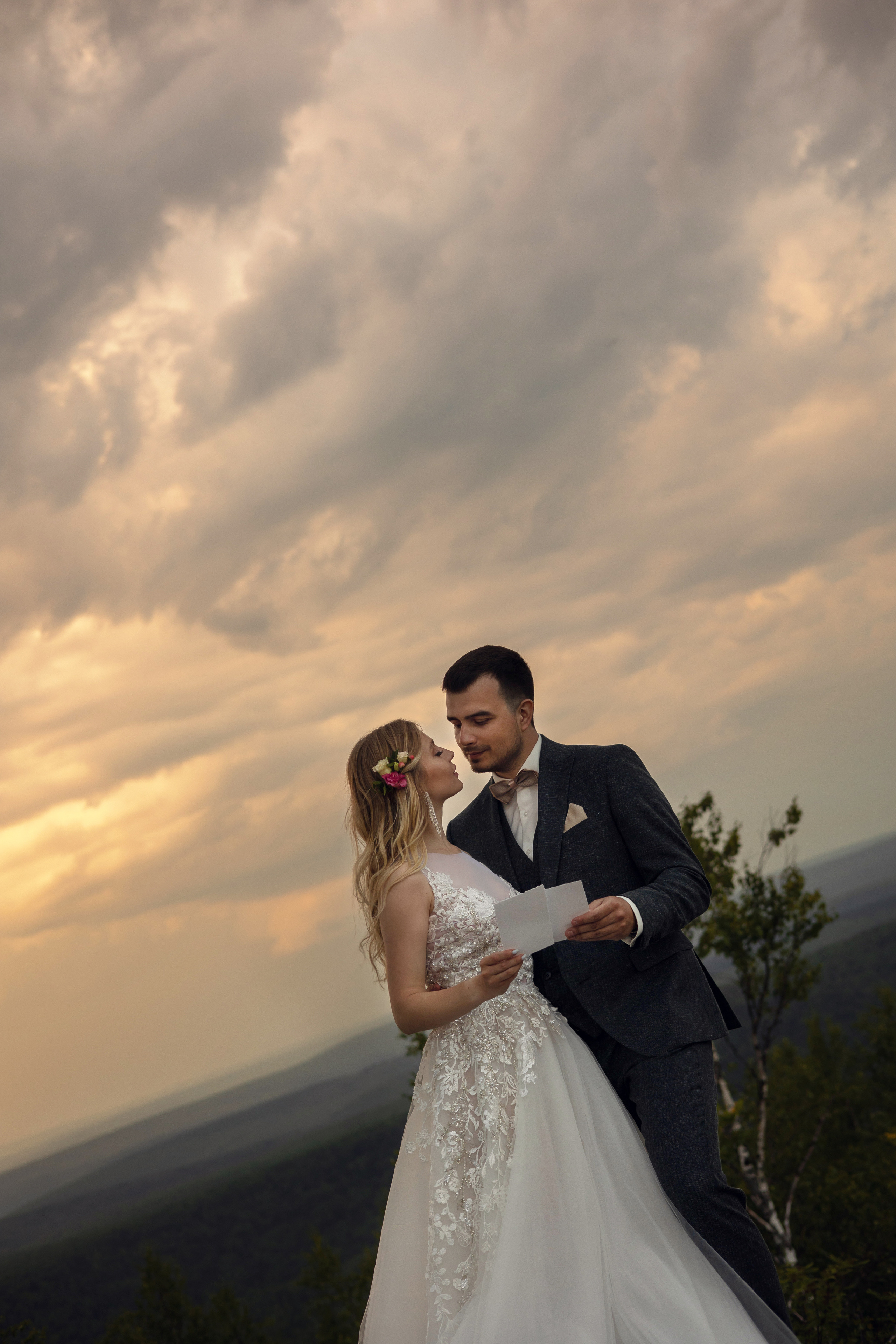 Анастасия и Андрей (2 часть). Семейный и детский фотограф в Перми Мария Карабатова