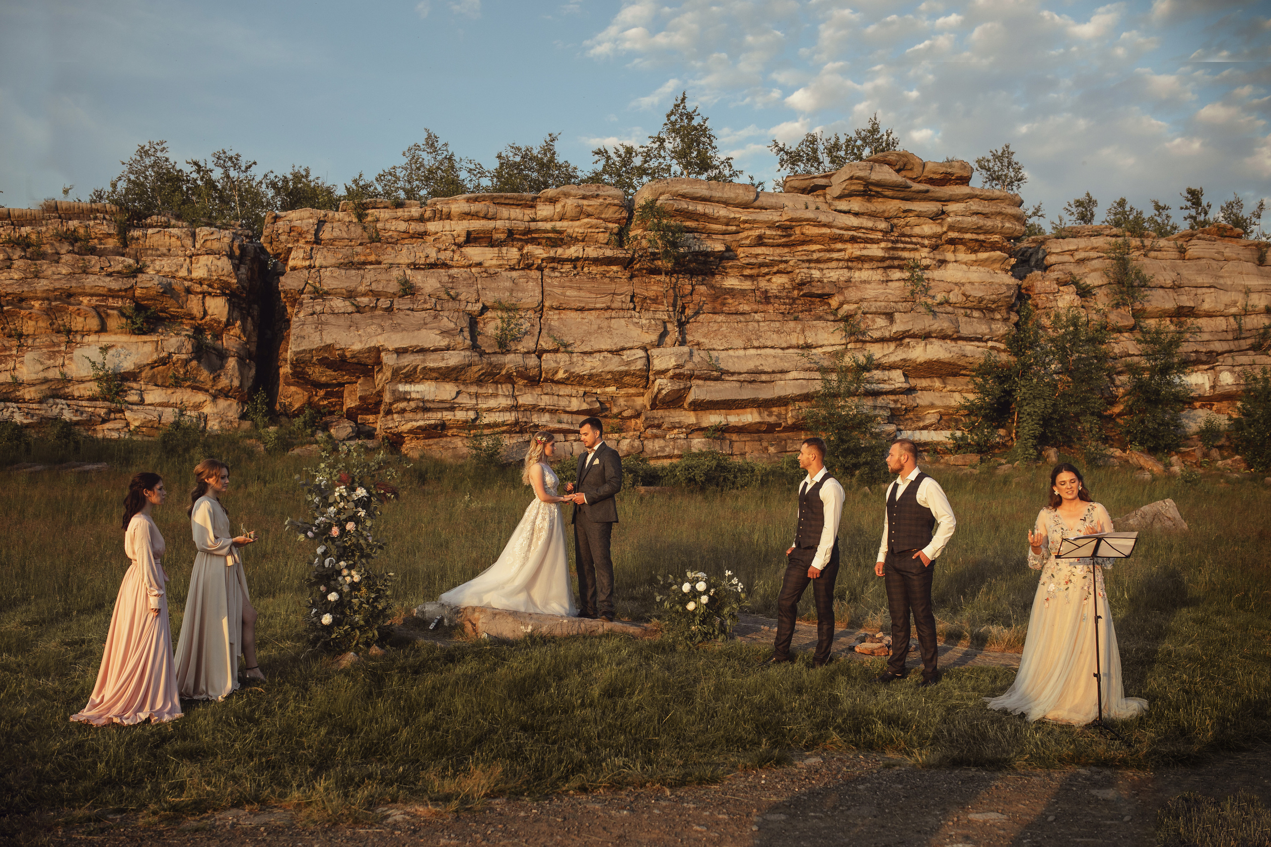 Анастасия и Андрей (2 часть). Семейный и детский фотограф в Перми Мария Карабатова