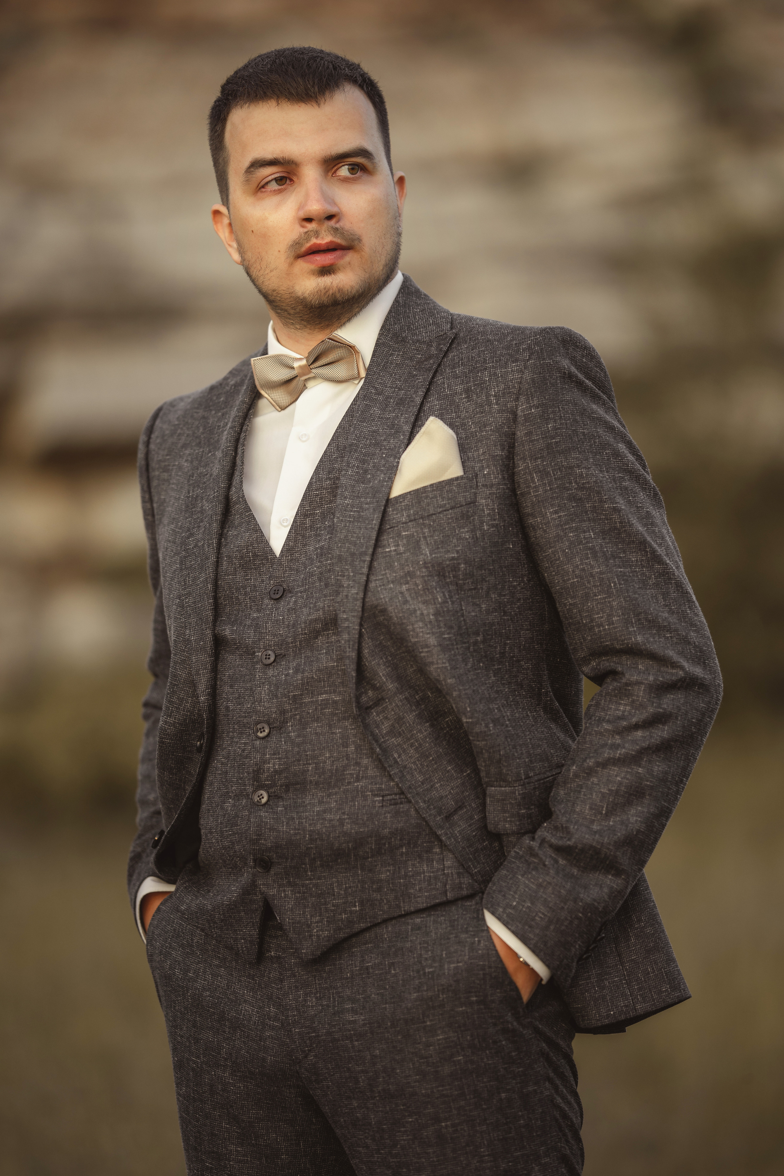 Анастасия и Андрей (2 часть). Семейный и детский фотограф в Перми Мария Карабатова