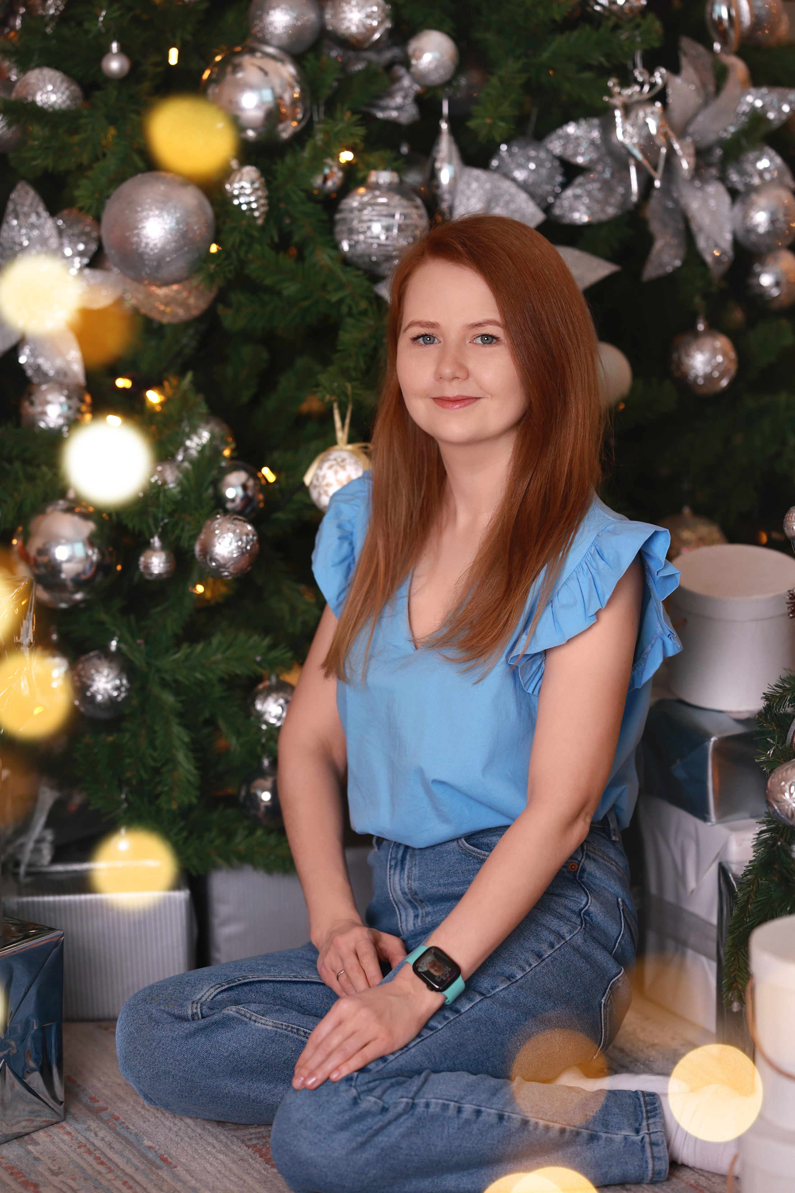 Семья Шумихиных — Слава, Алена и Полиночка (фотостудия Престиж). Семейный и детский фотограф в Перми Мария Карабатова