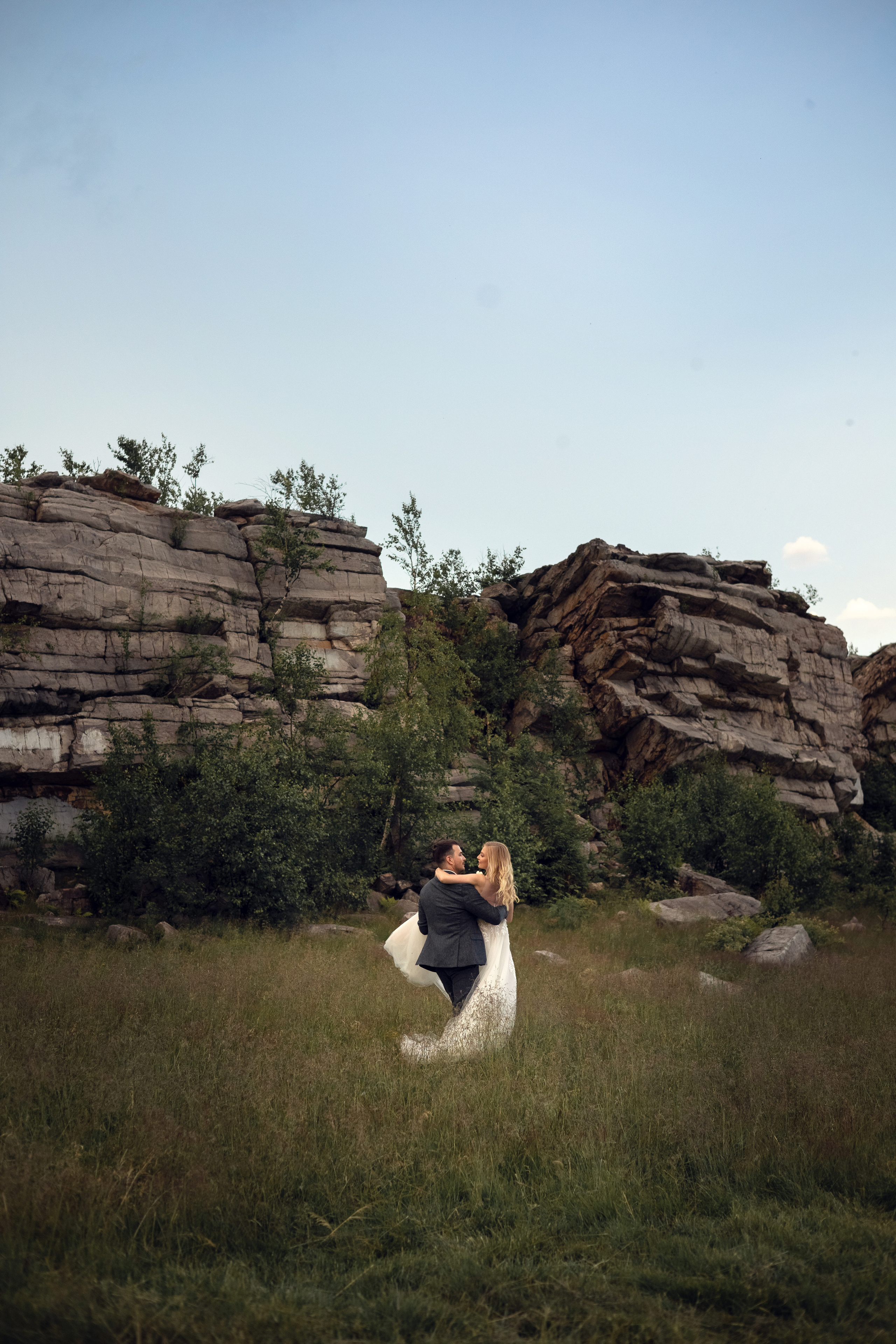Анастасия и Андрей (2 часть). Семейный и детский фотограф в Перми Мария Карабатова