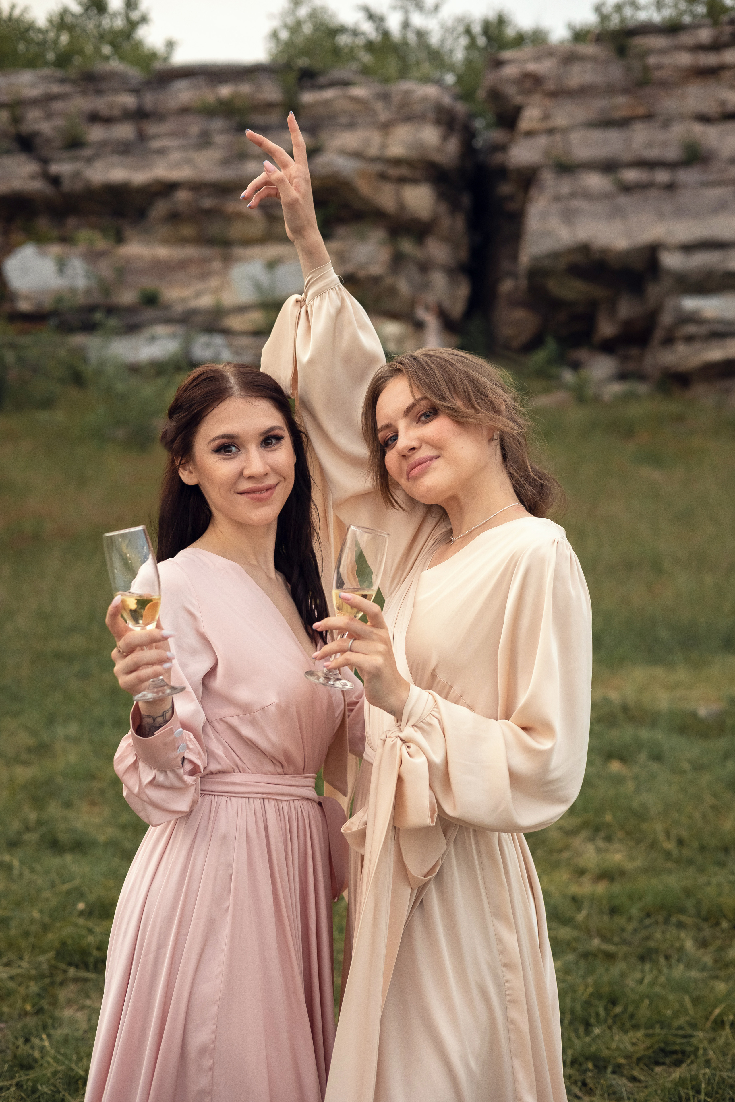 Анастасия и Андрей (2 часть). Семейный и детский фотограф в Перми Мария Карабатова