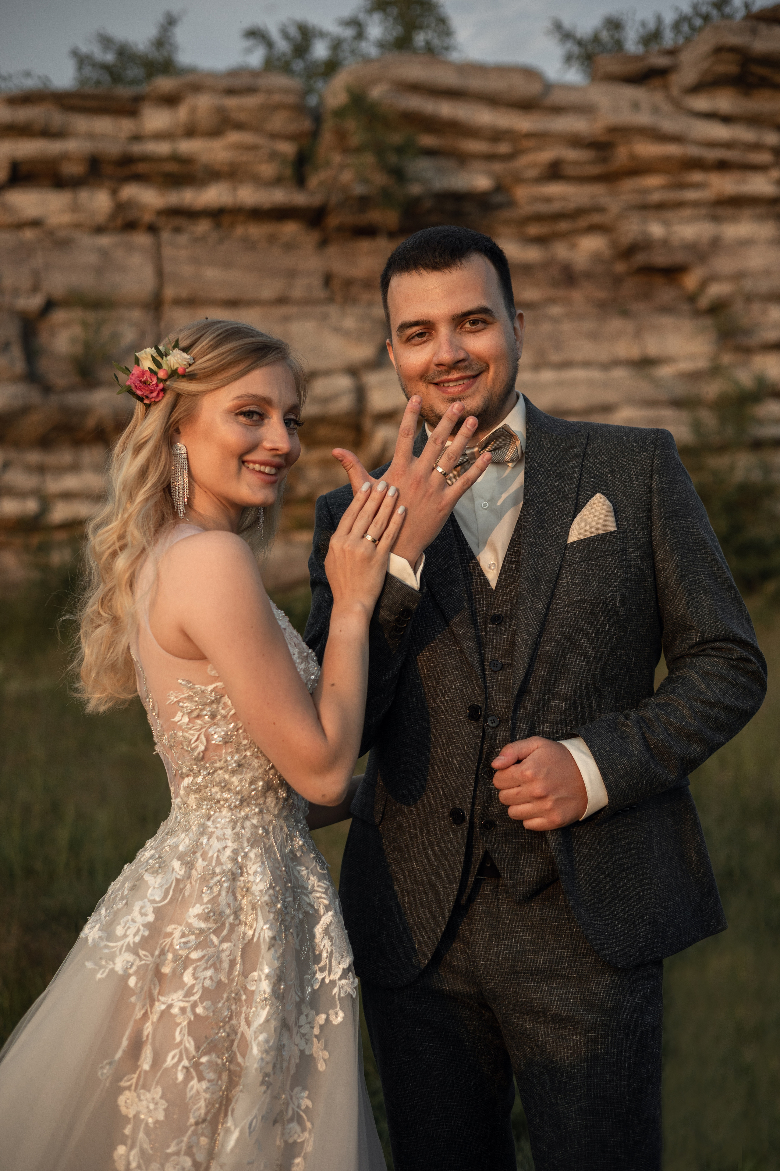 Анастасия и Андрей (2 часть). Семейный и детский фотограф в Перми Мария Карабатова