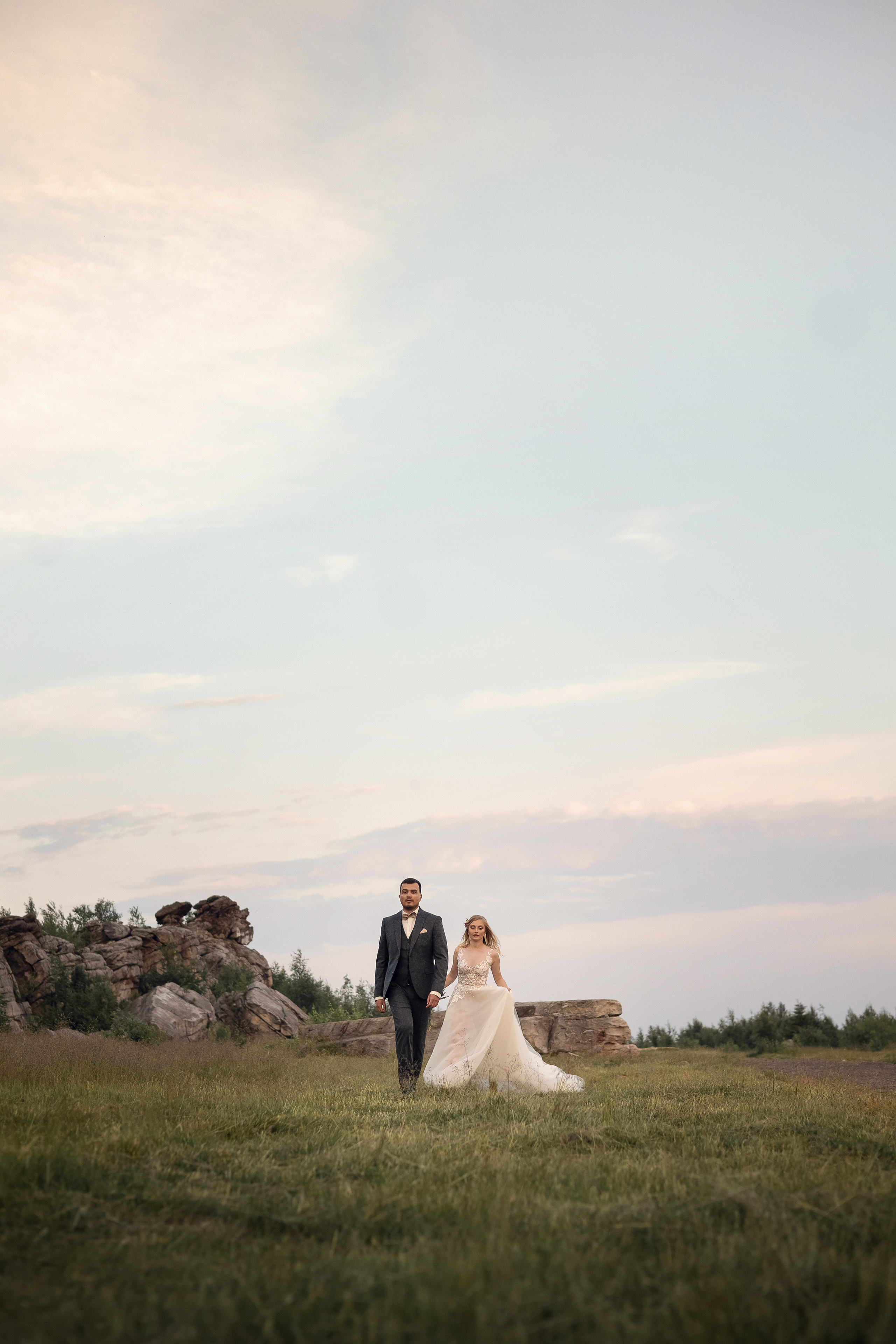 Анастасия и Андрей (2 часть). Семейный и детский фотограф в Перми Мария Карабатова