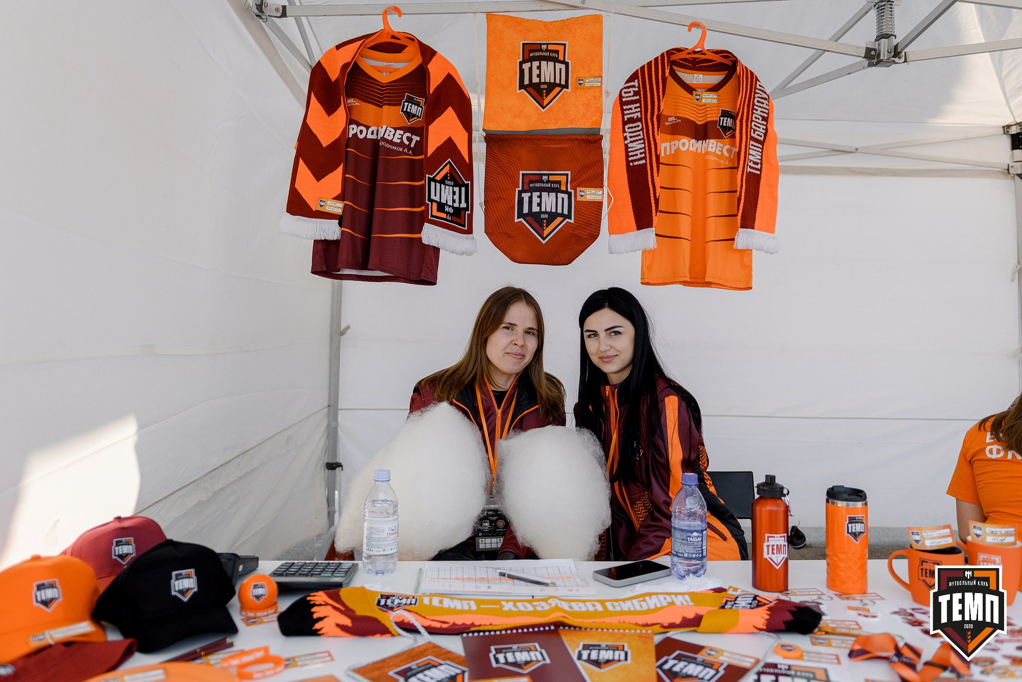 FONBET Кубок России по футболу 2025. Свадебный и репортажный фотограф Никита Сницарев в Барнауле