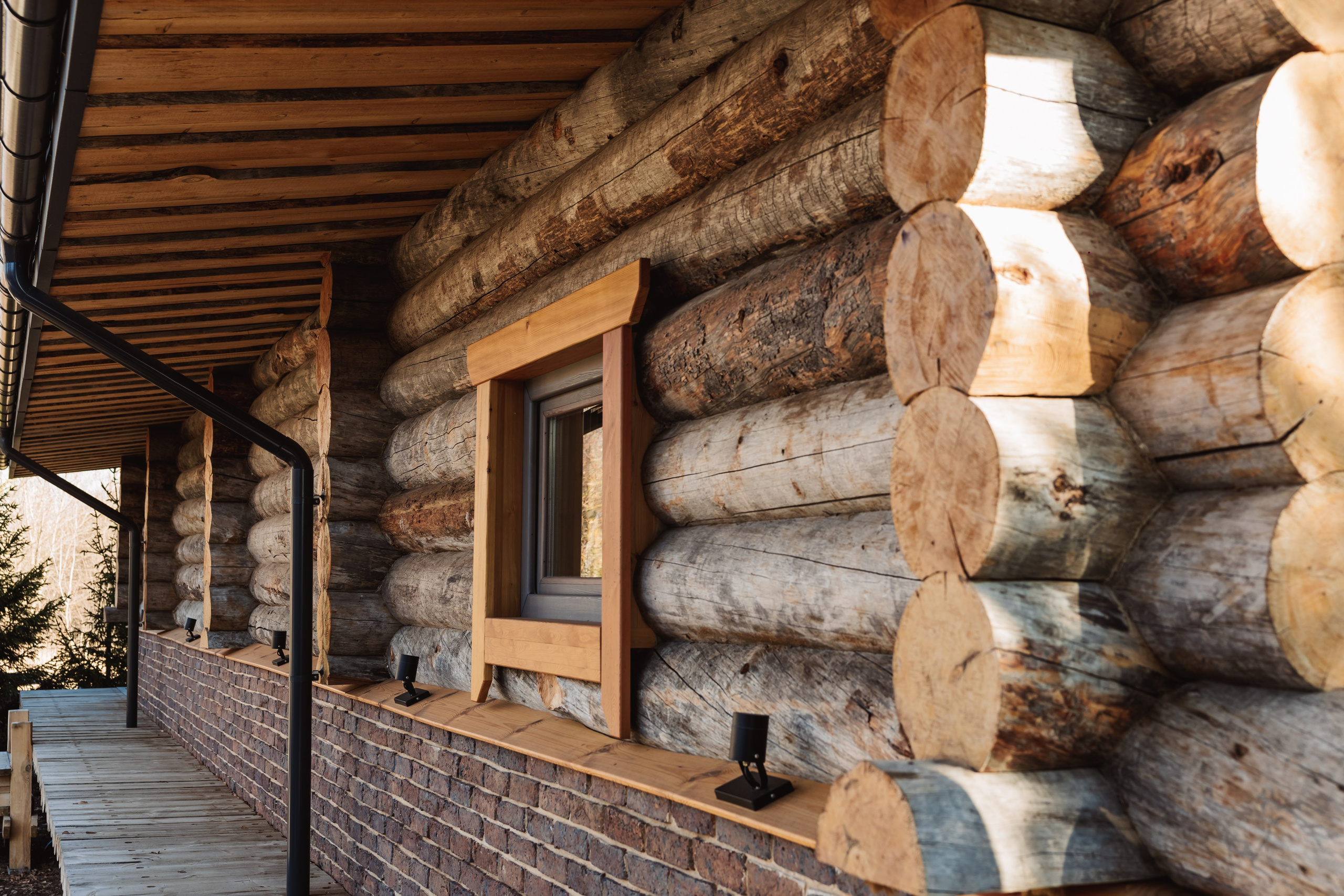 KUKSA|ТО, ЧТО ТЕБЯ СОГРЕВАЕТ|Кело-баня на дровах, г. Коломна. ФОТОГРАФ ИРИНА ШАМАТАВА