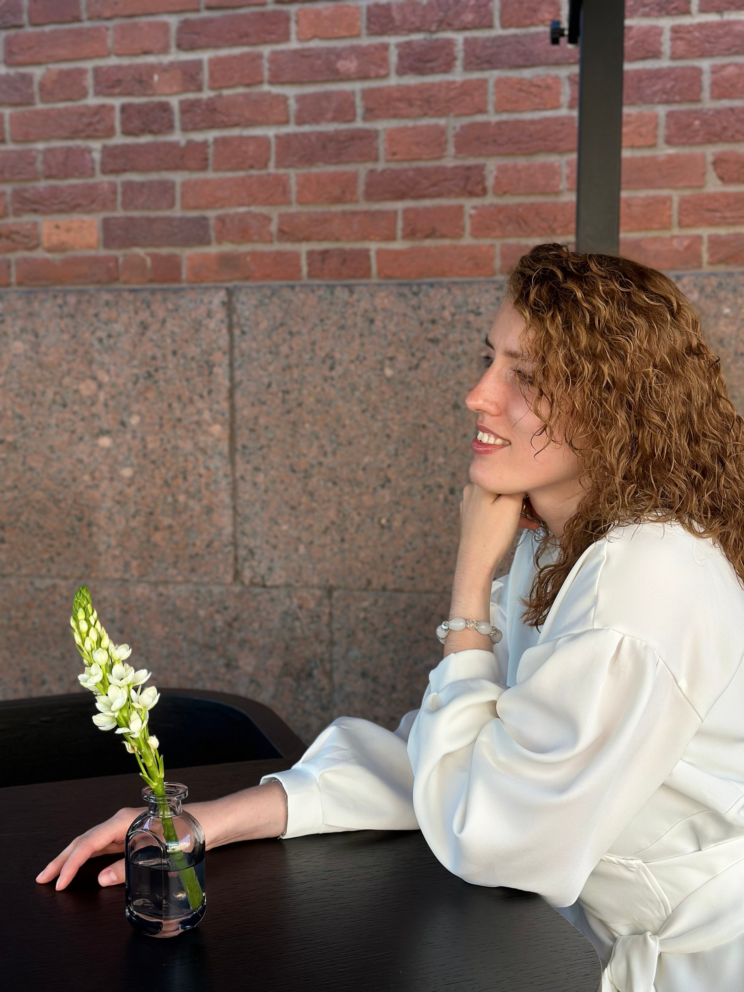 Прогулка по центру. КОНТЕНТ |БРЕНД фотограф Санкт-Петербург — Жанна Олтаржевская