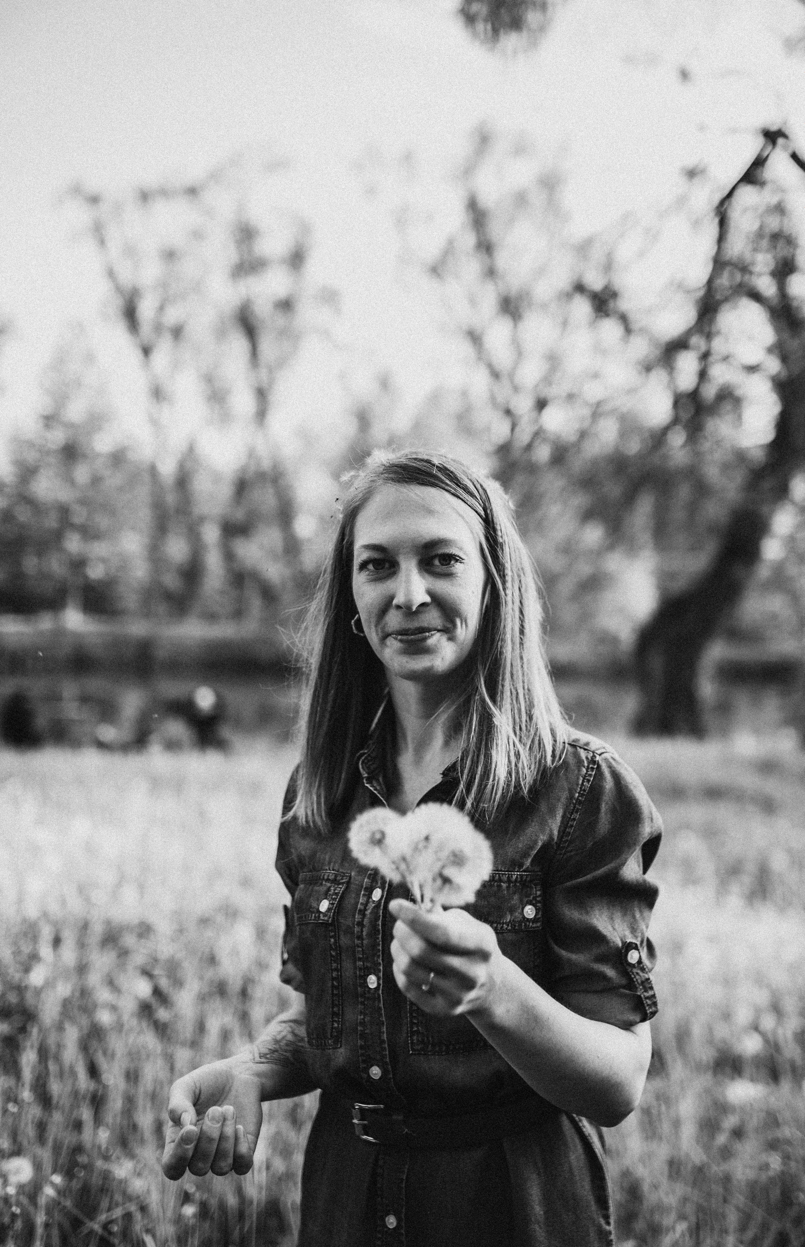 Настя, Борис и Марк. Семейный и детский фотограф в Нижнем Новгороде Наумова Лидия