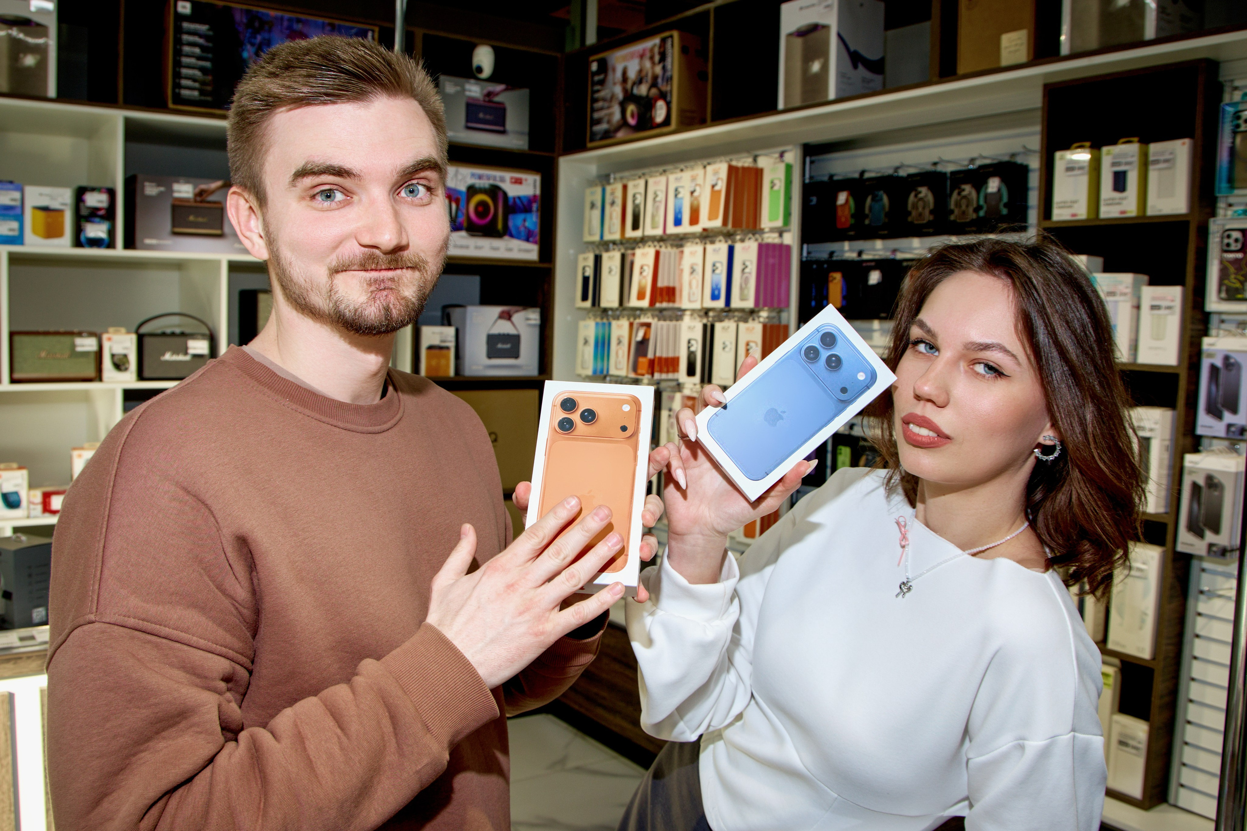 T-store. Свадебный и сюжетный фотограф Тольятти