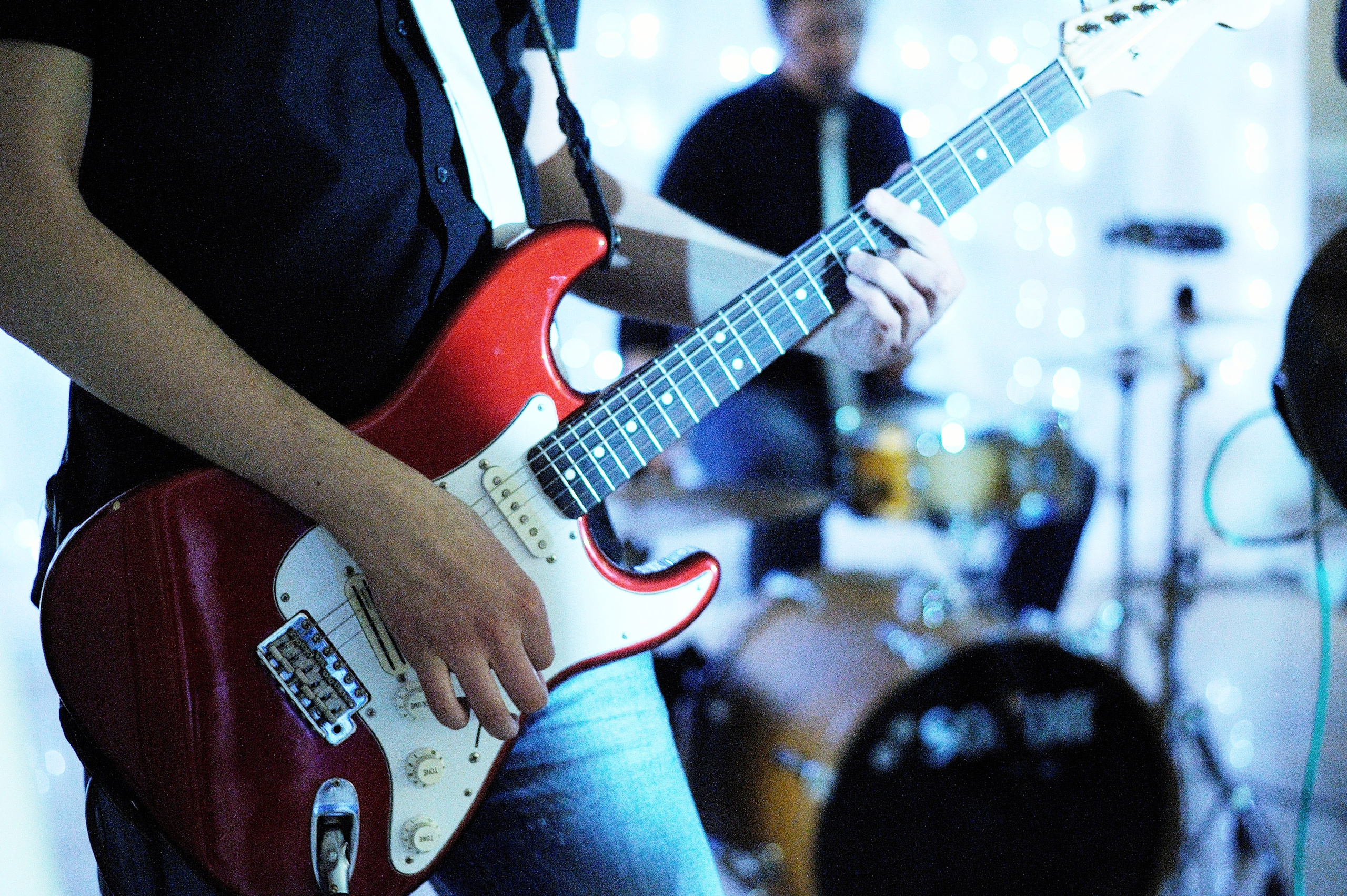 Даша и Миша. Фотограф в Нижневартовске Анна Стрельцова