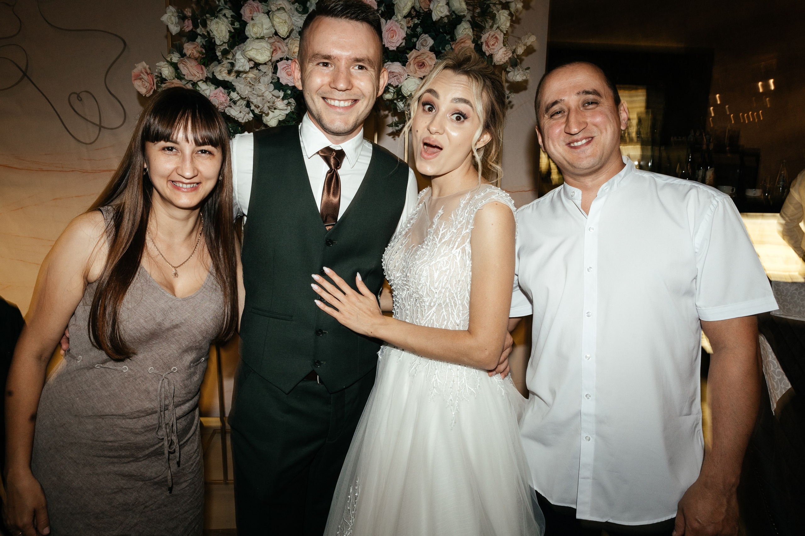 Свадебный фотограф Уфа — Руслан ГабдлисламовЖивые эмоции, красивые кадры, воспоминания на всю жизнь.Работаю по всей Республике Башкортоста. Свадебный фотограф Уфа Руслан Габдлисламов