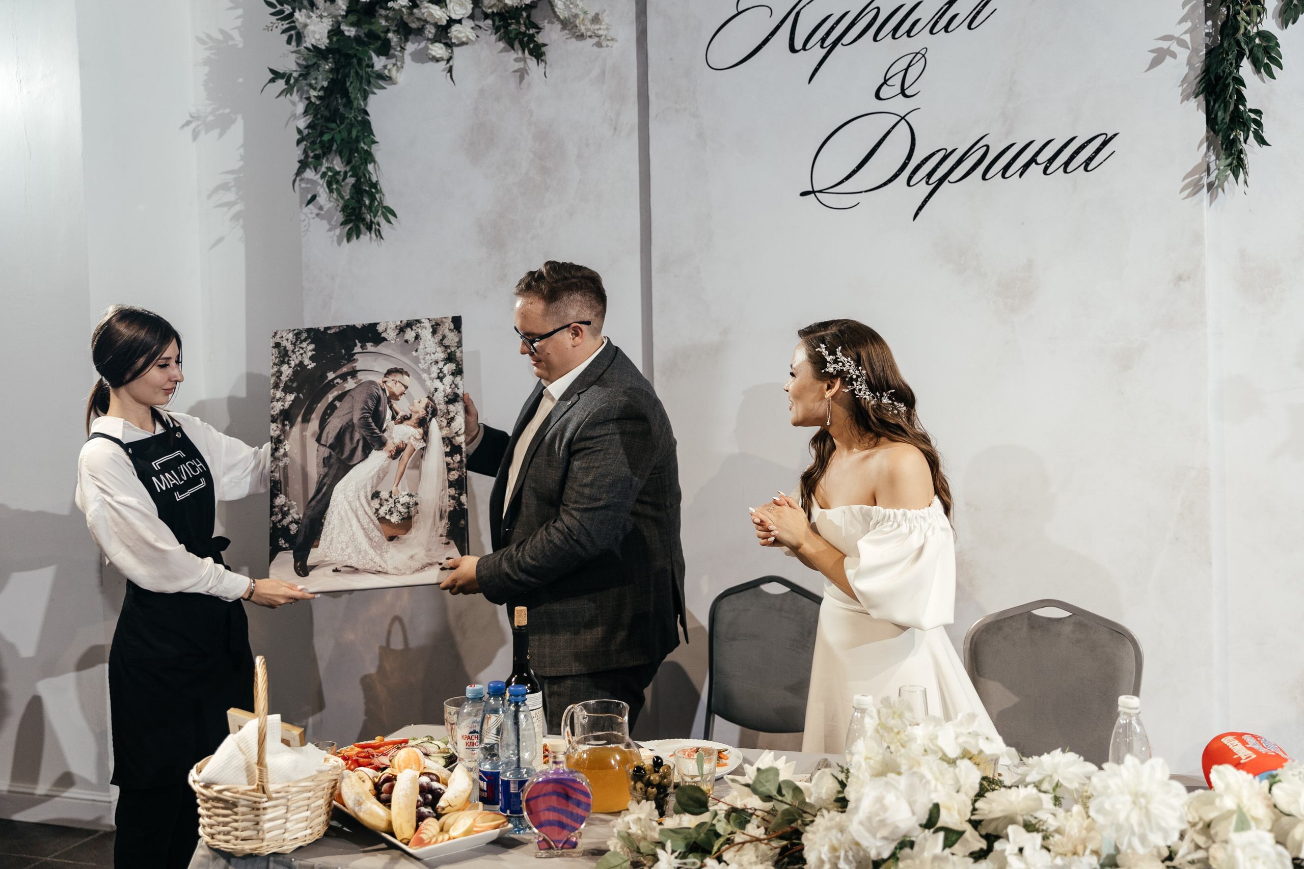 Свадебный фотограф Уфа — Руслан ГабдлисламовЖивые эмоции, красивые кадры, воспоминания на всю жизнь.Работаю по всей Республике Башкортоста. Свадебный фотограф Уфа Руслан Габдлисламов